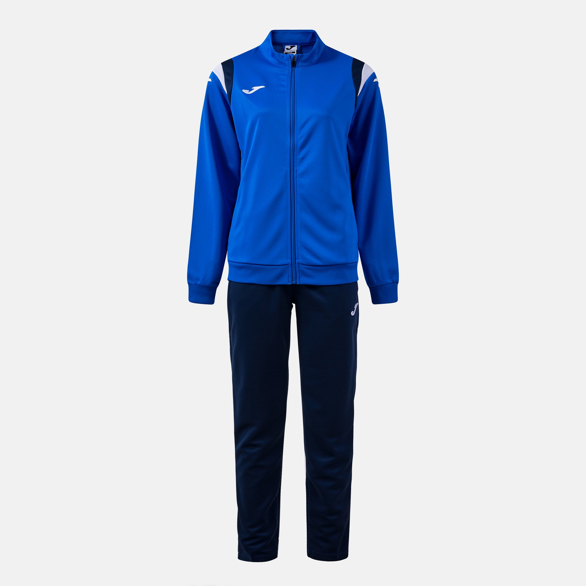 Joma Terra Tracksuit