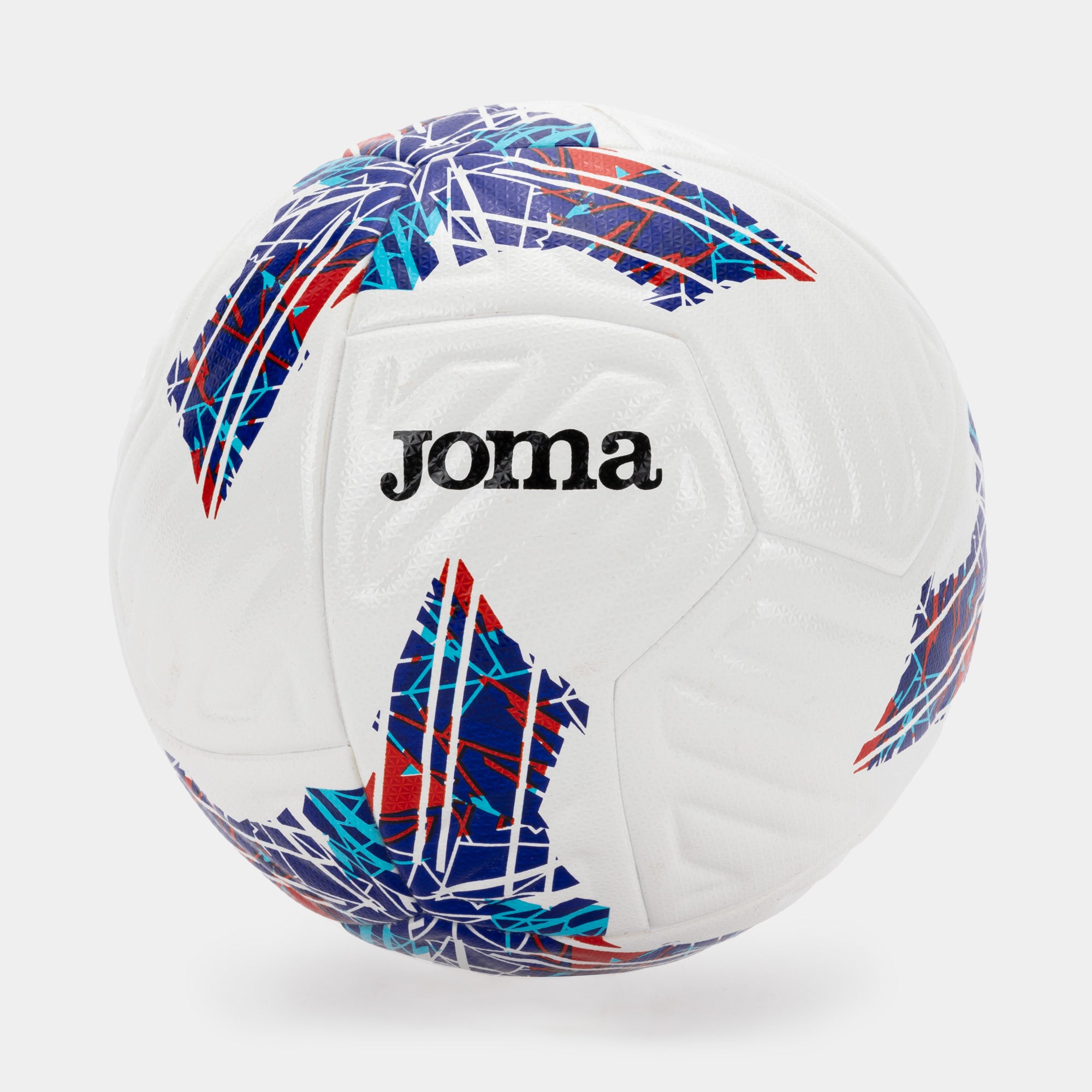 Joma Championship Ball