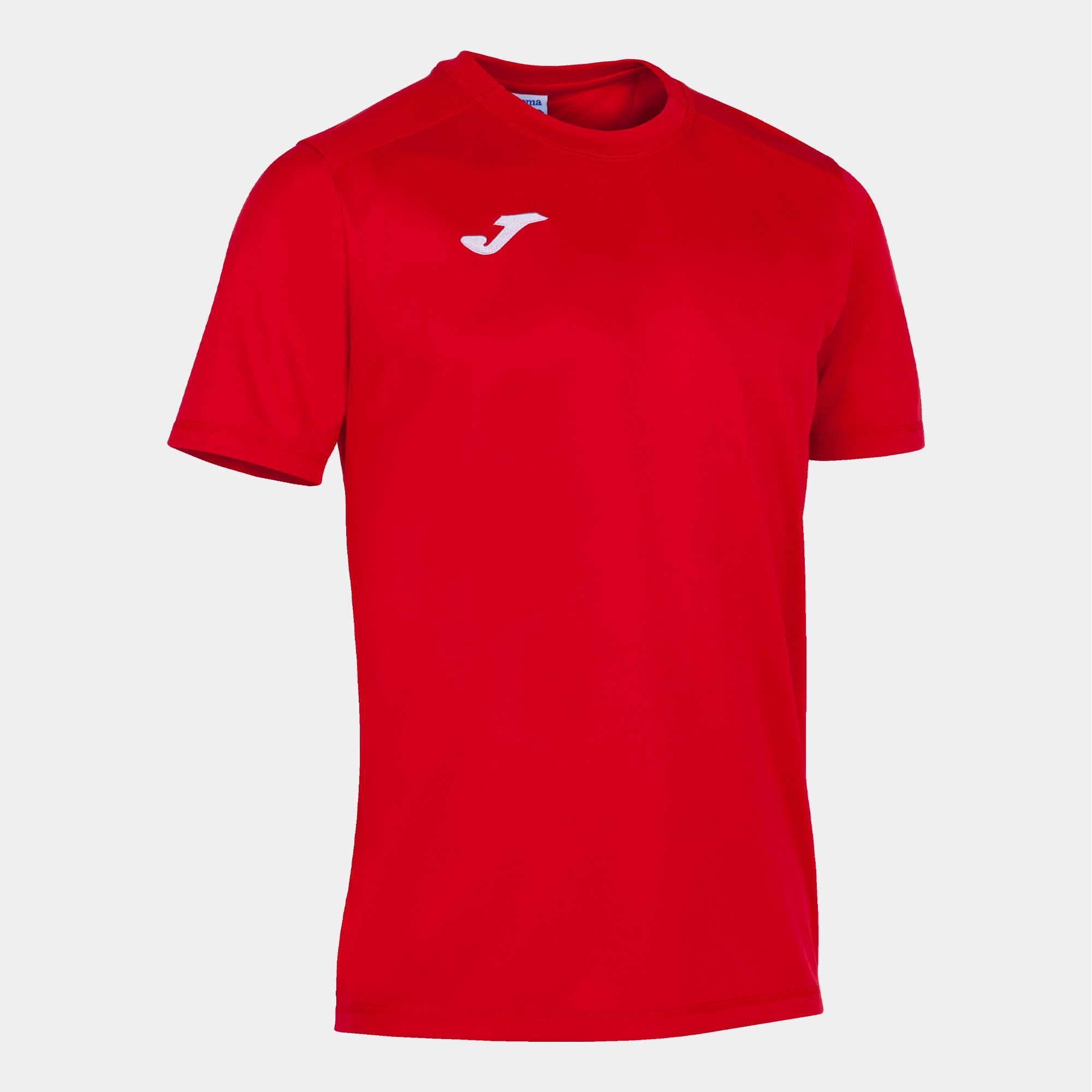 Joma Strong Shirt M/C