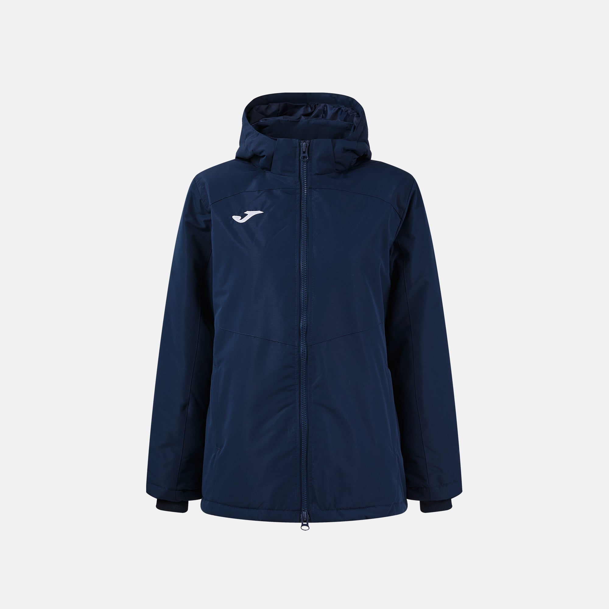 Joma Glacier Anorak
