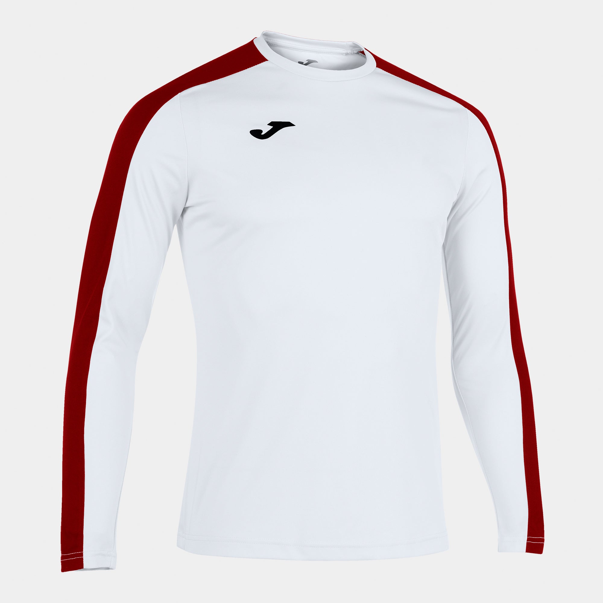 Joma Academy T-Shirt M/L