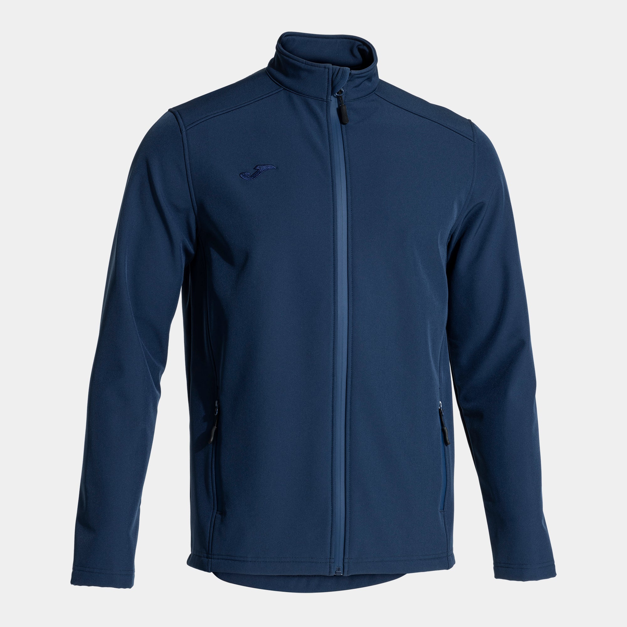 Joma Basilea Ii Soft Shell