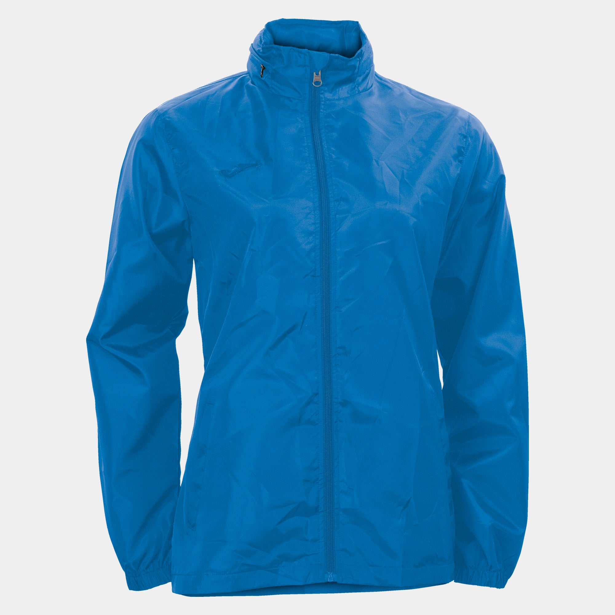 Joma Rainjacket Alaska Ii Woman