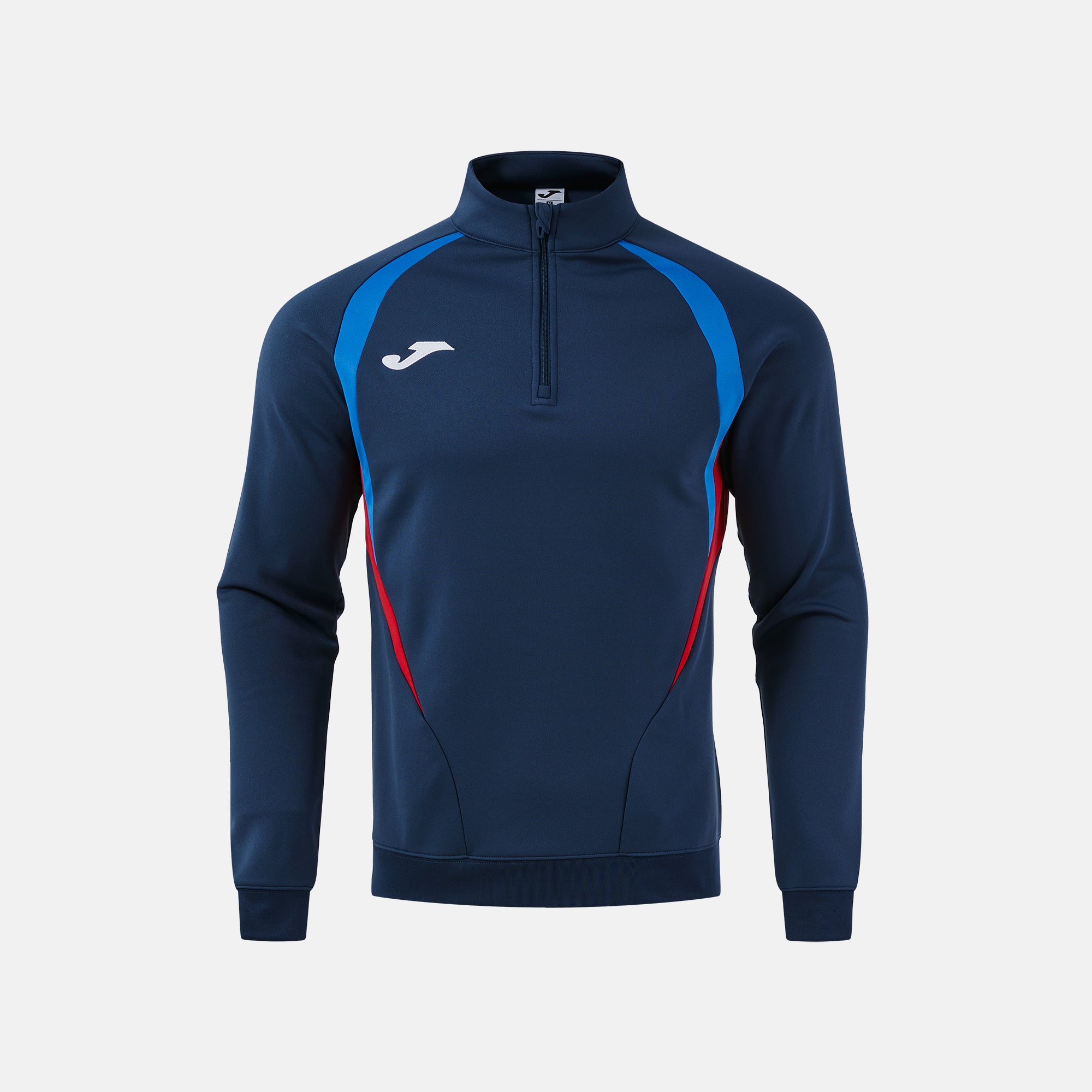 Joma T-Championship Sweatshirt