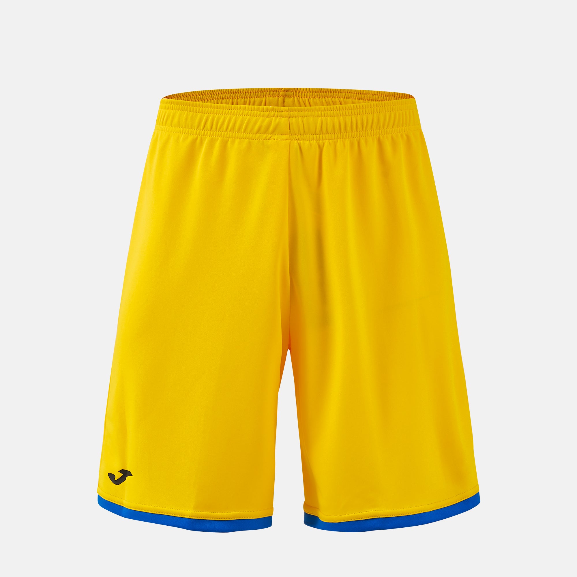 Joma Basket Phoenix Iii Short