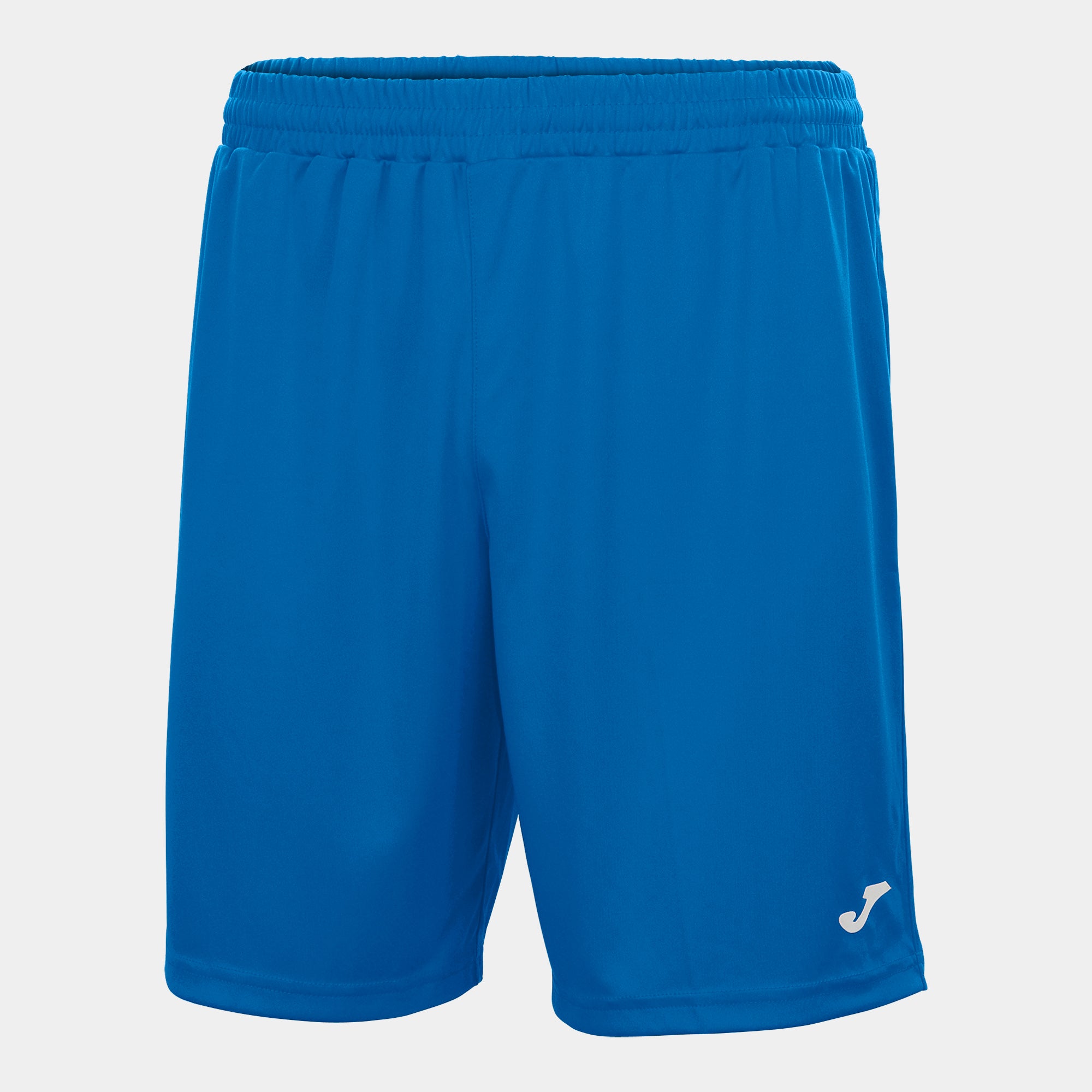 Joma Nobel Short