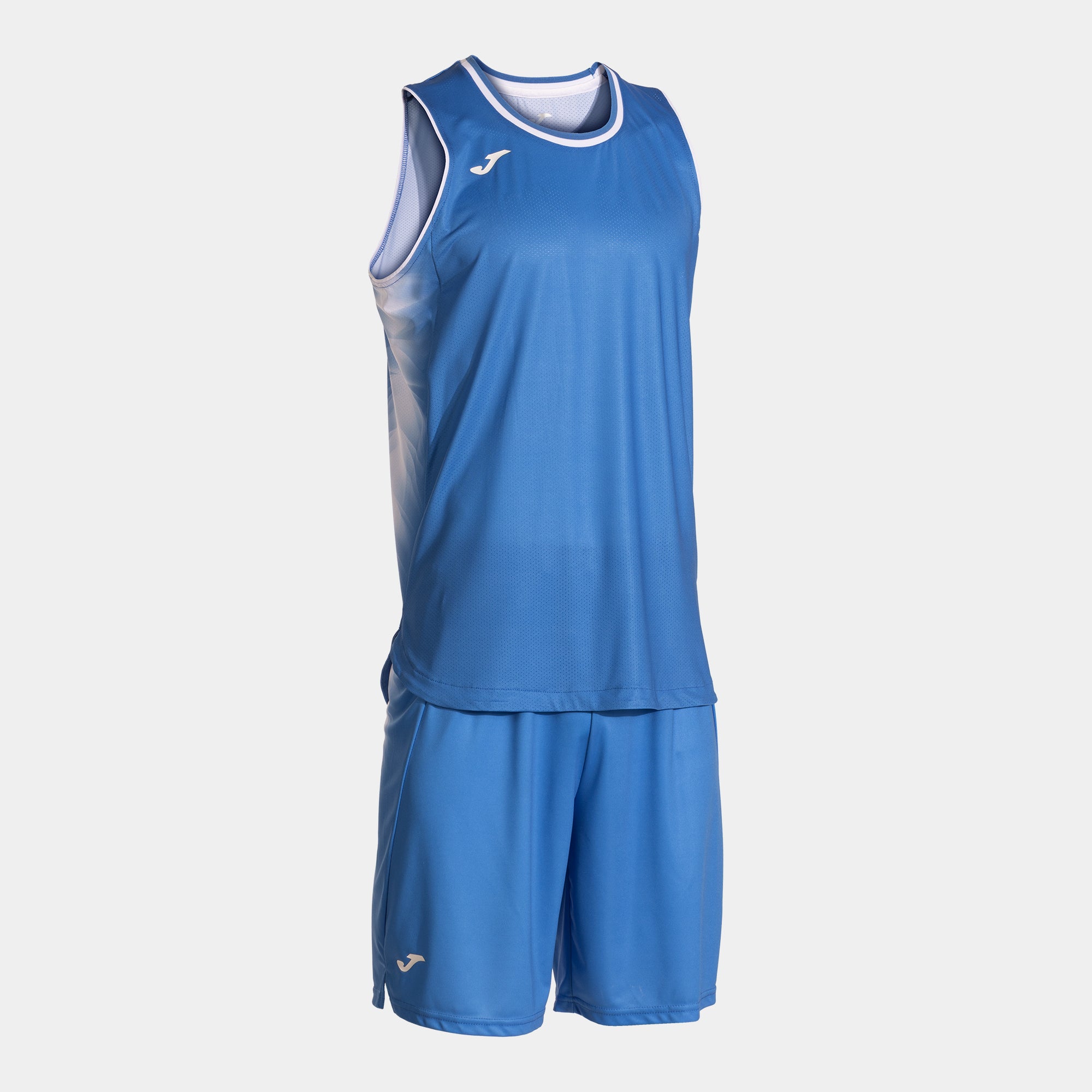 Joma Performance Set
