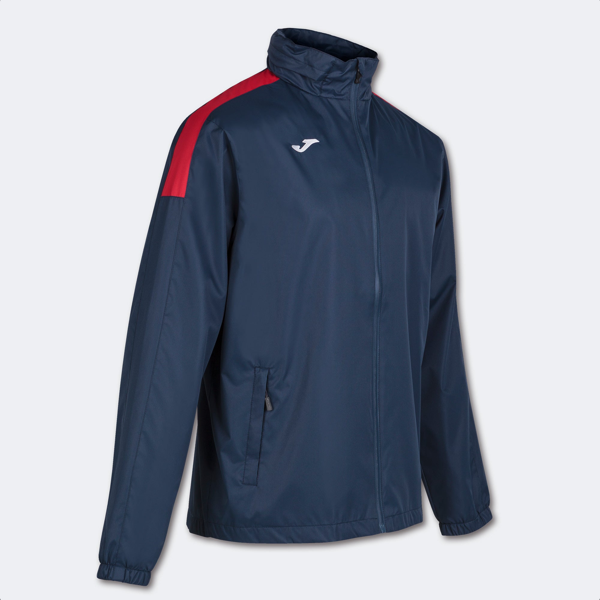 Joma Raincoat Trivor