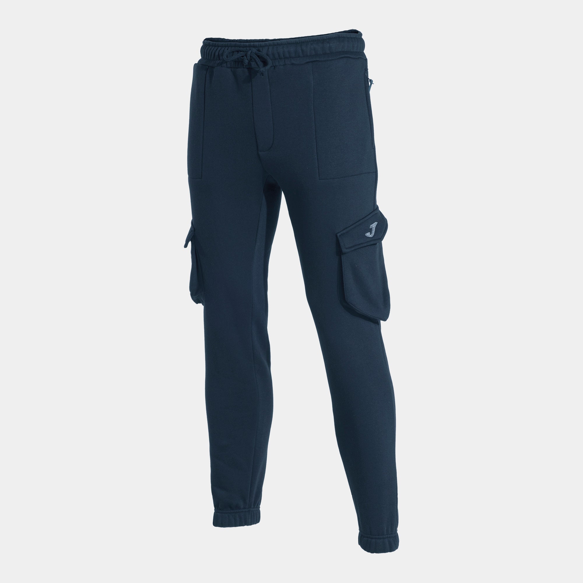 Joma Confort Long Pants