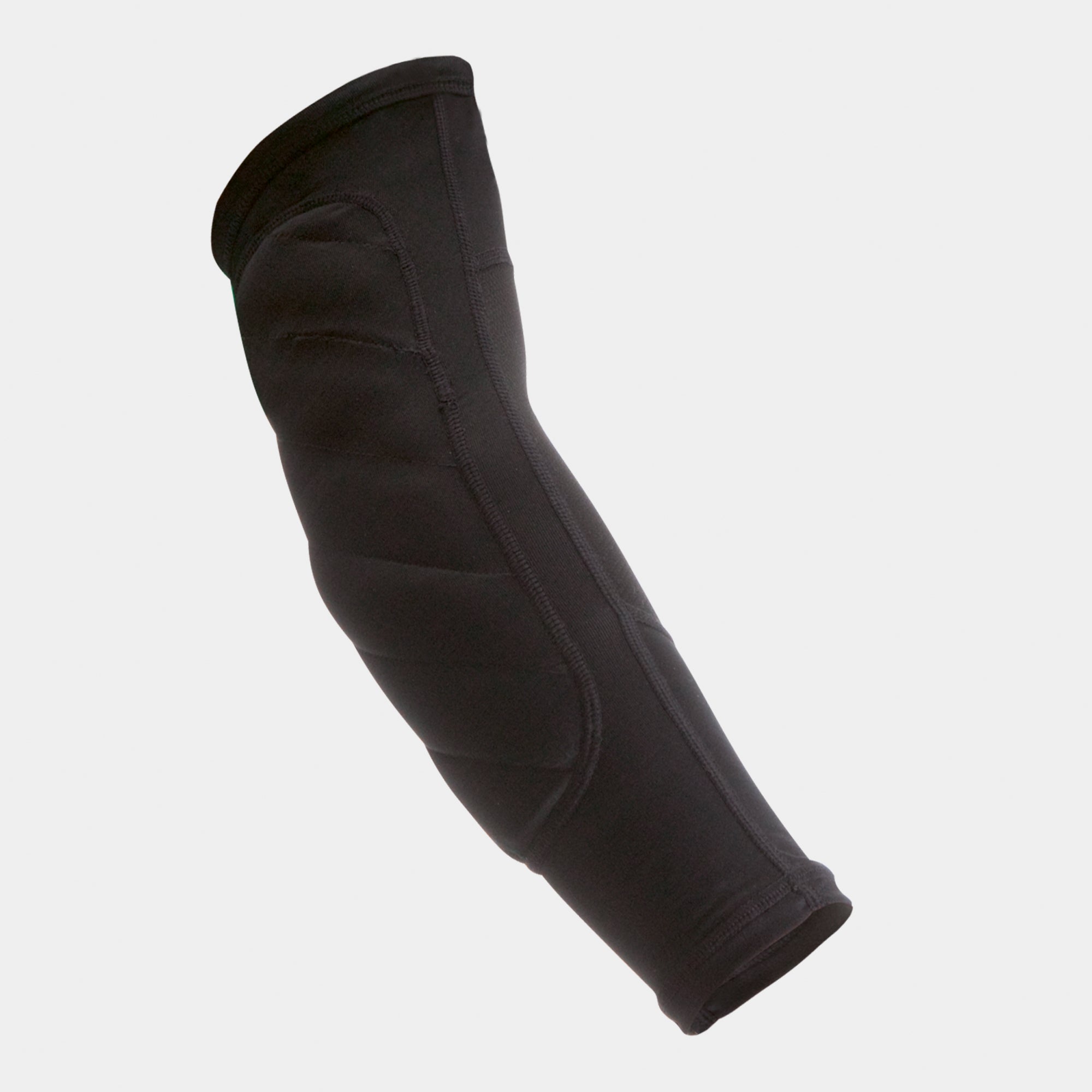 Joma Elbow Protection Goalkeeper