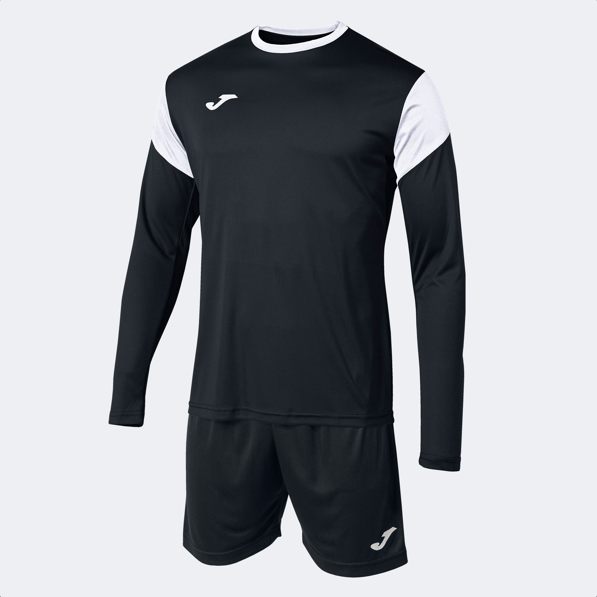 Joma Phoenix Gk Two-Piece