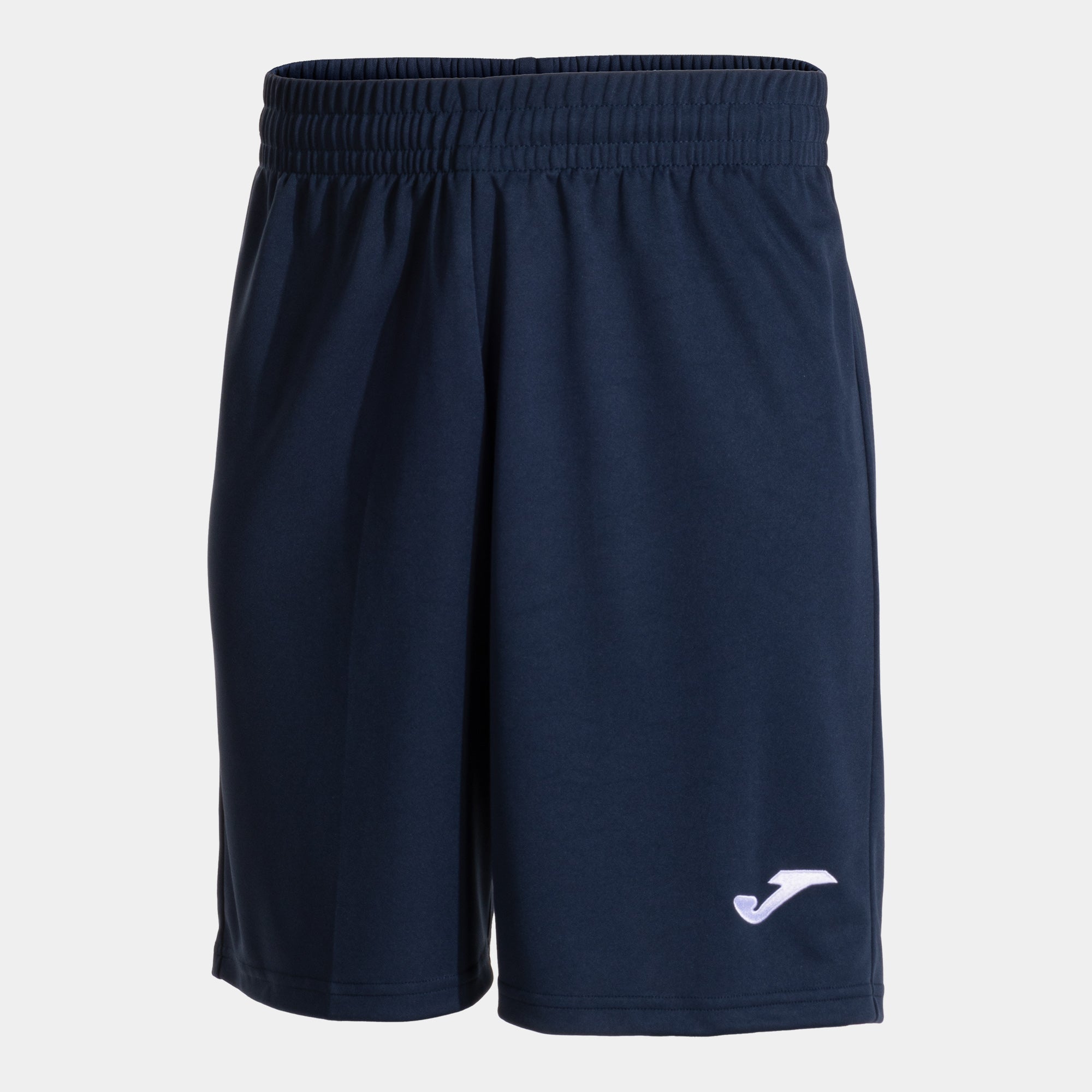 Joma Nobel Long Short