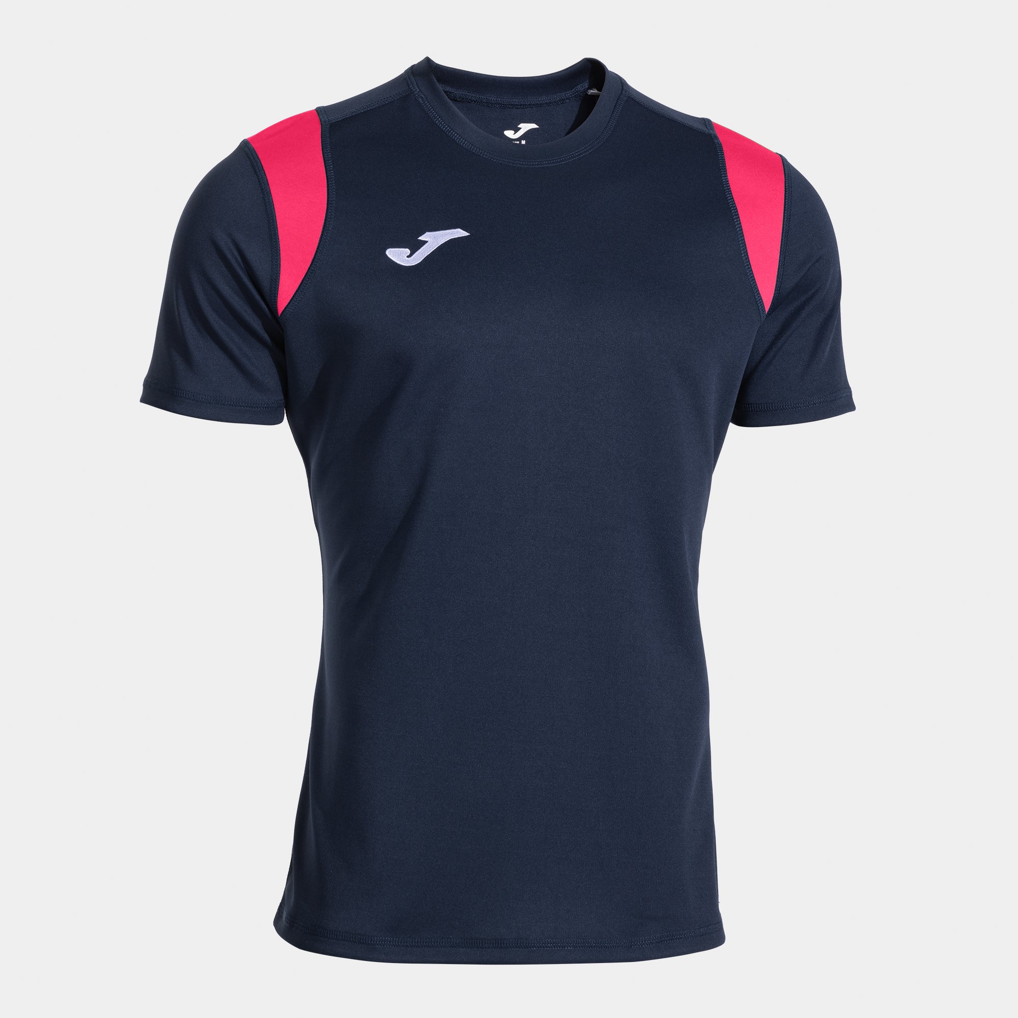 Joma Stimulus Short Sleeve T-Shirt