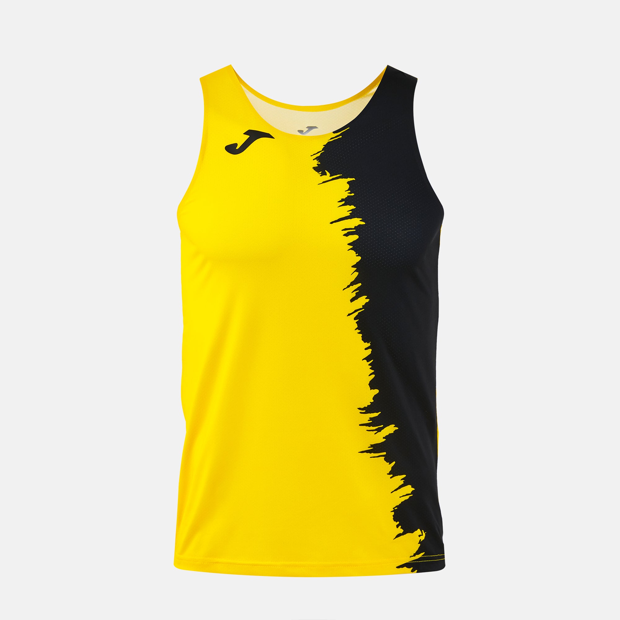 Joma City Iii Top