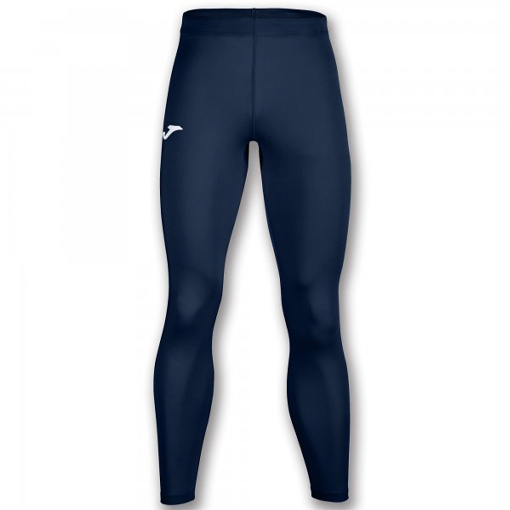 Joma Brama Academy Long Tights