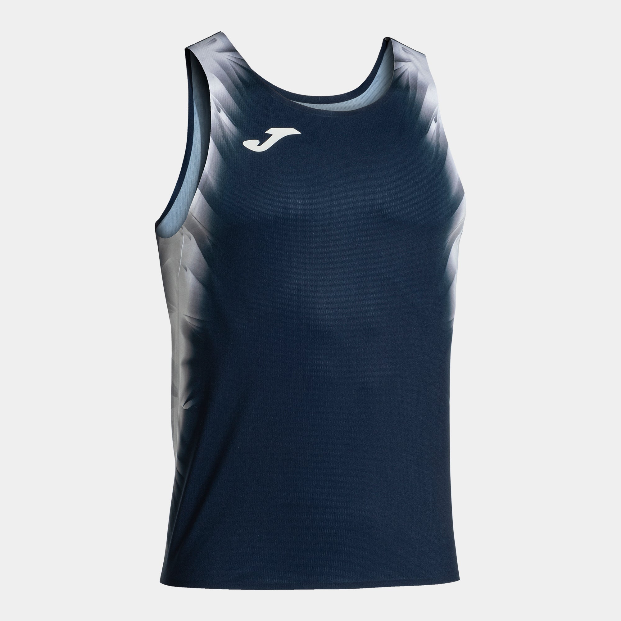 Joma Elite Xi Top