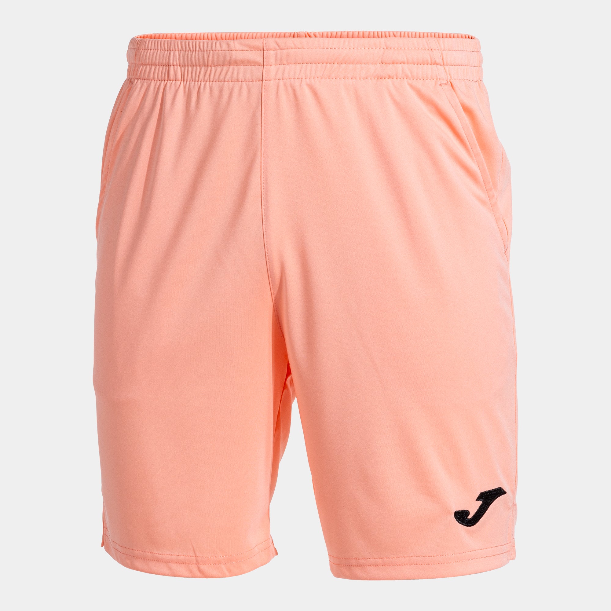 Joma Bermuda Drive