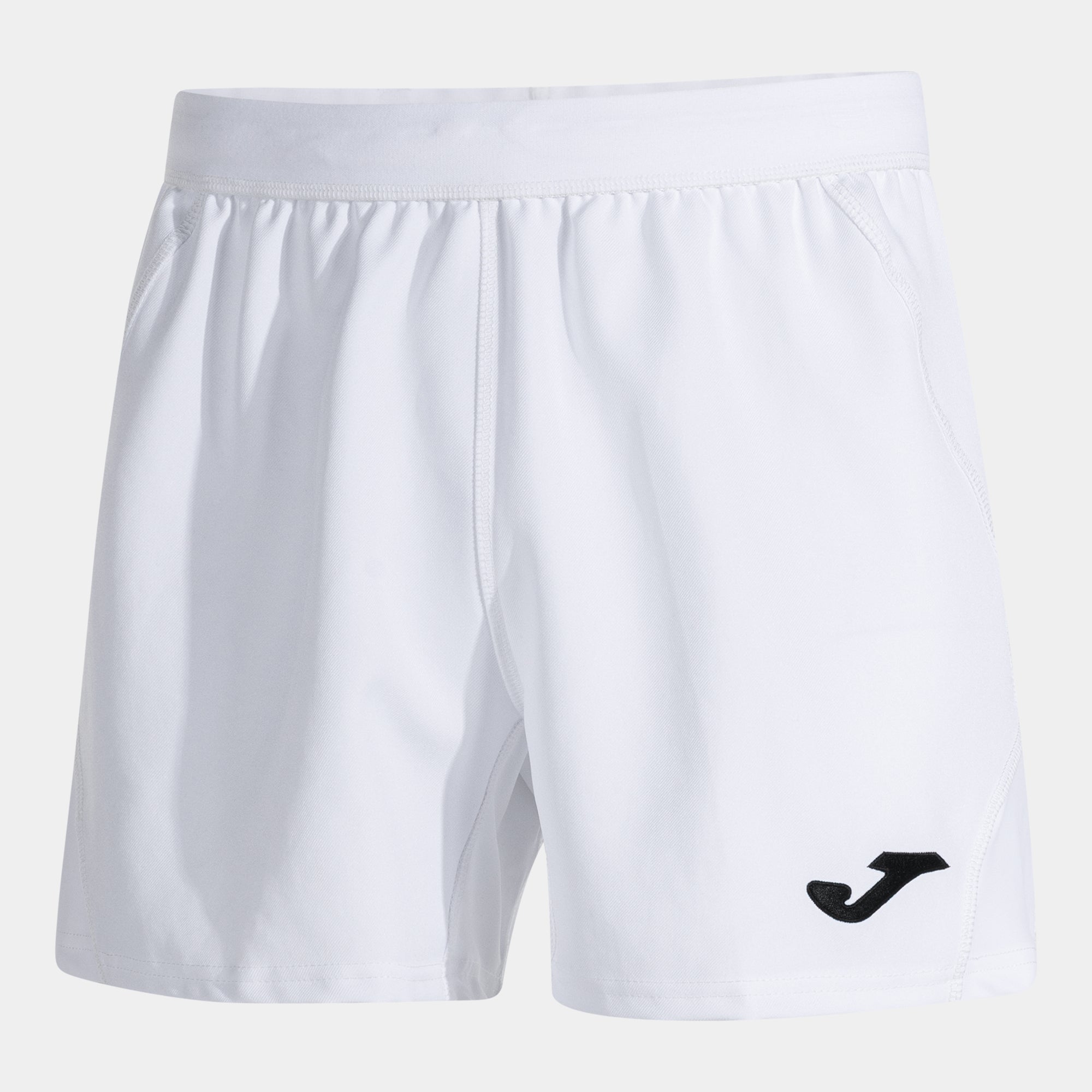Joma Performance Short