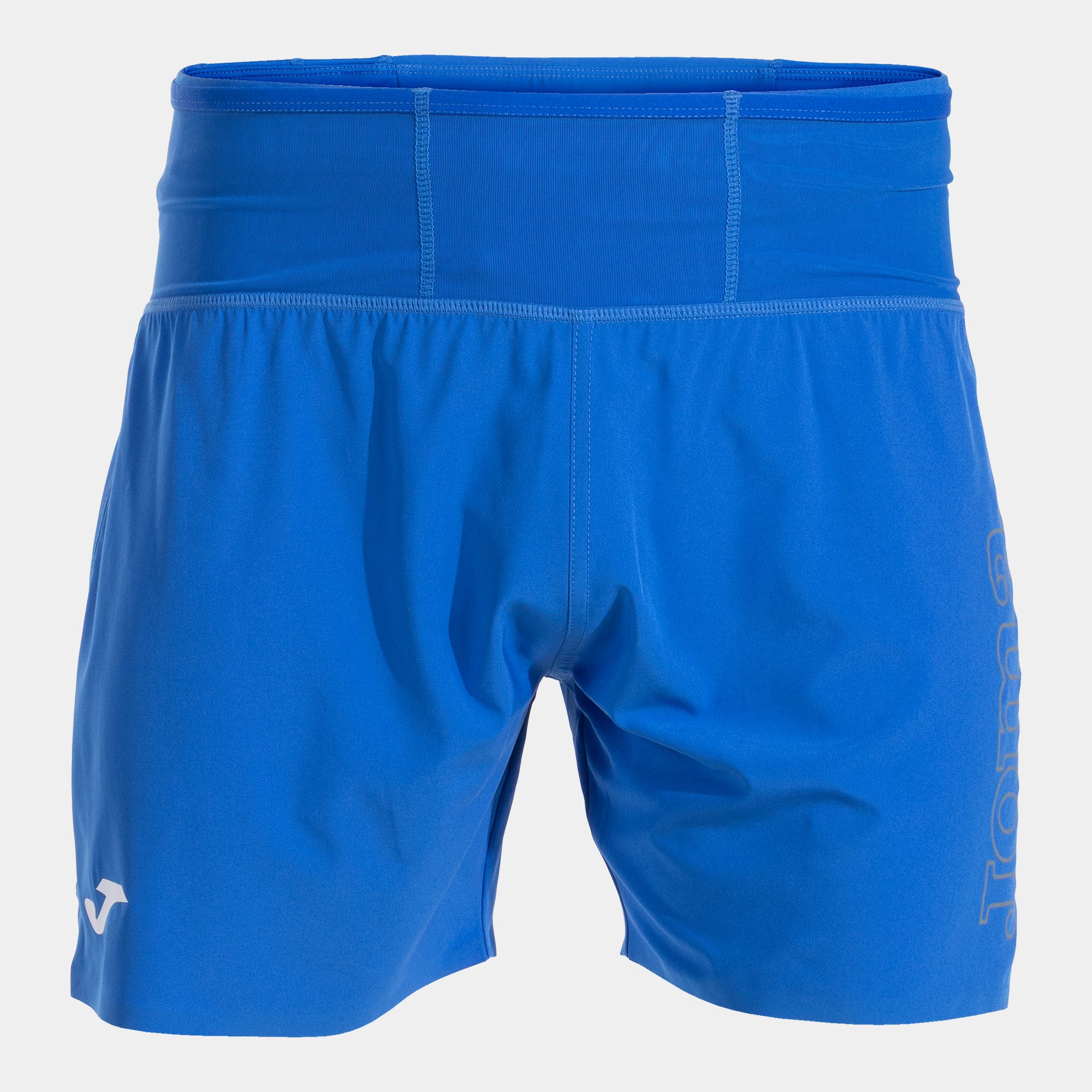 Joma R-Night Short