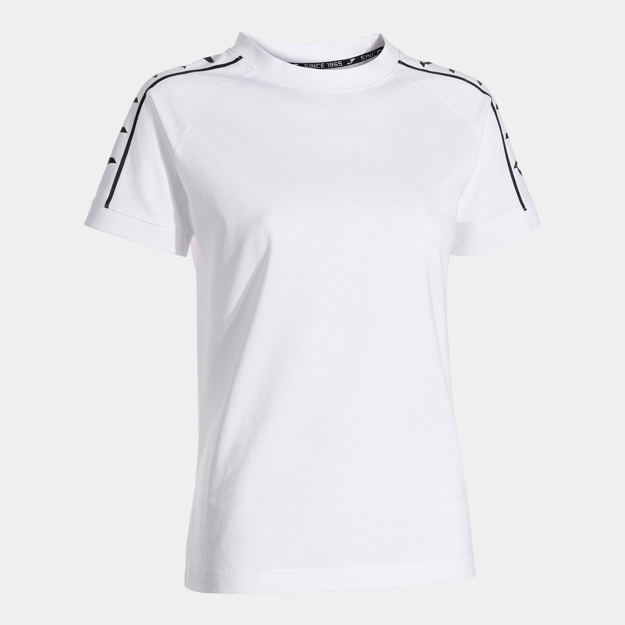 Joma Heroic Short Sleeve T-Shirt