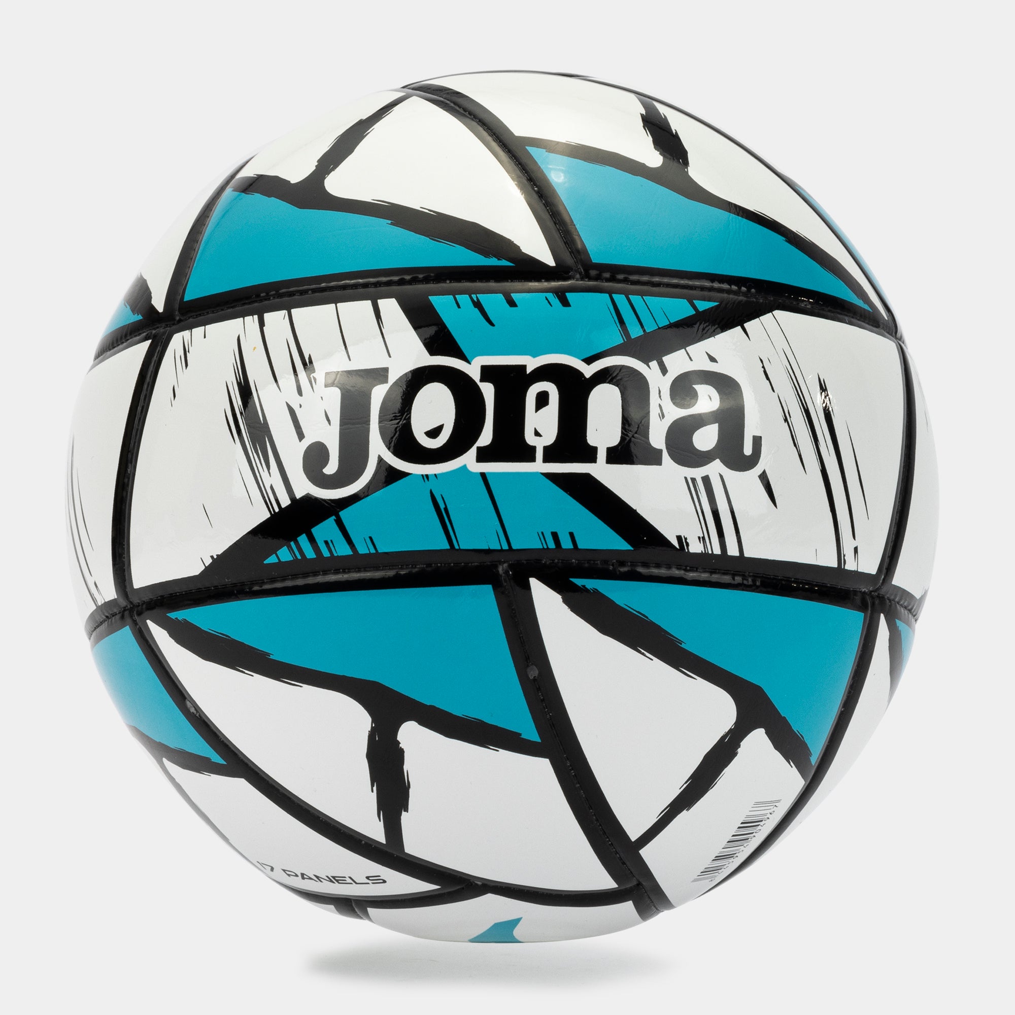 Joma Pentaforce Ball
