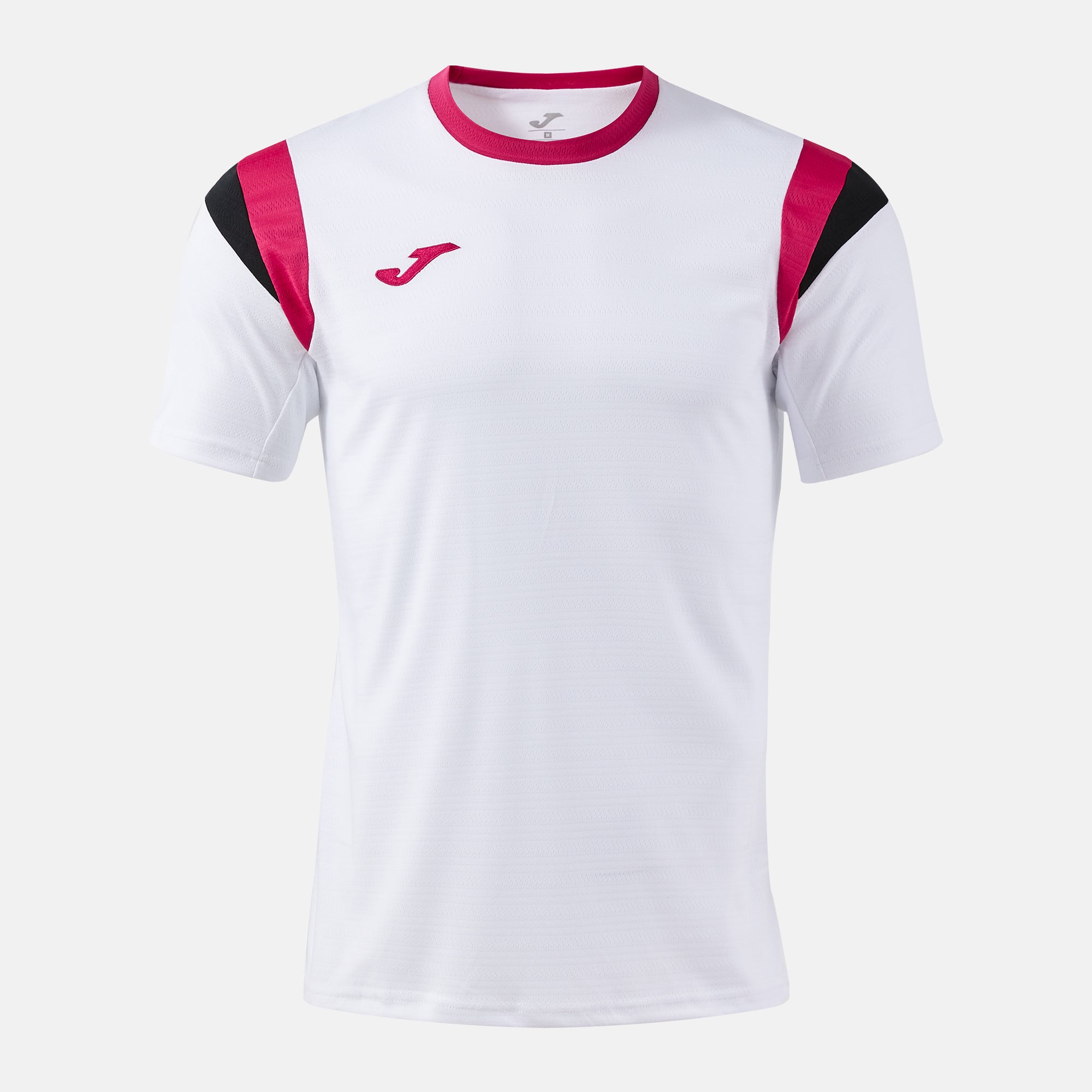 Joma Terra Short Sleeve T-Shirt