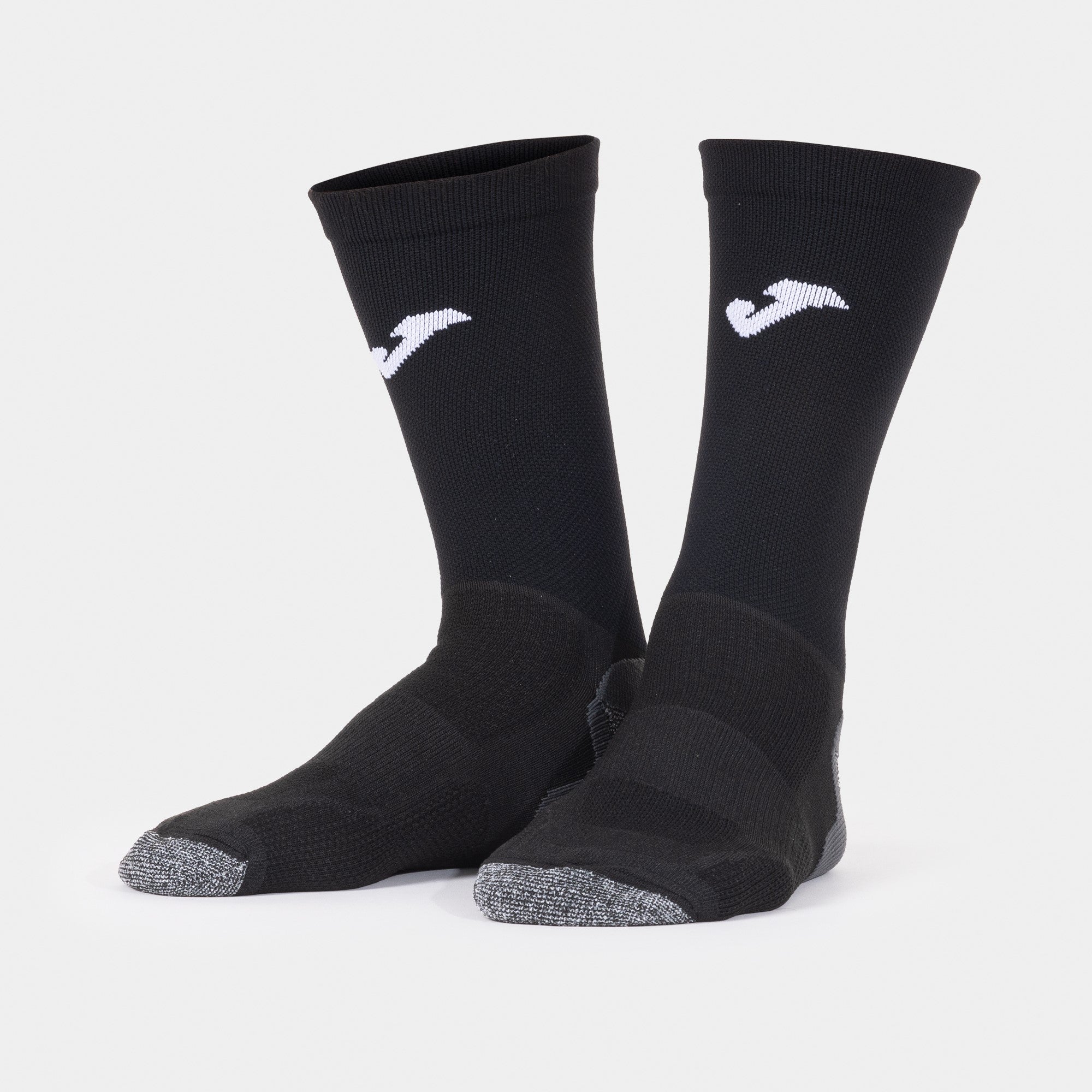 Joma Elite Pro Socks