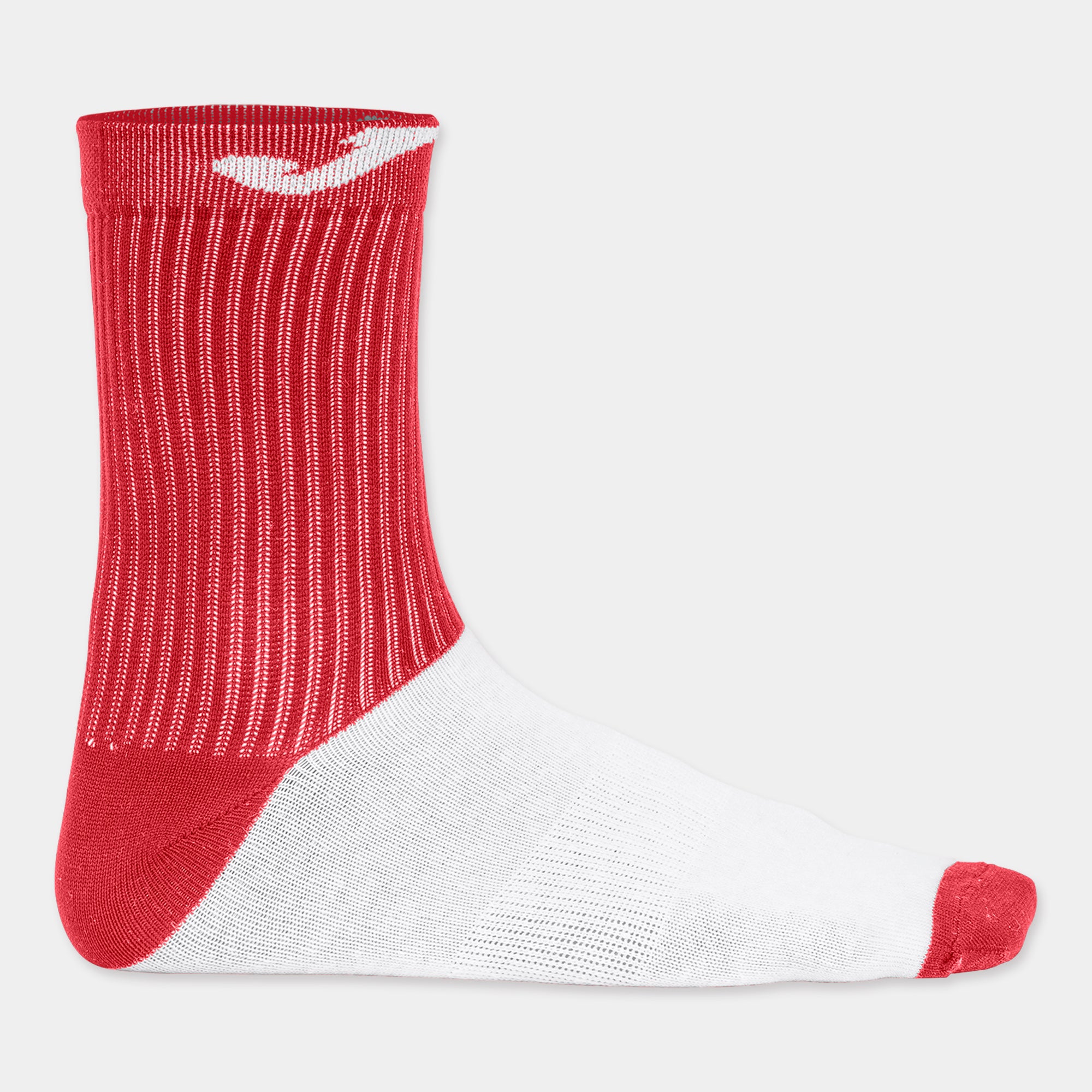 Joma Cotton Socks