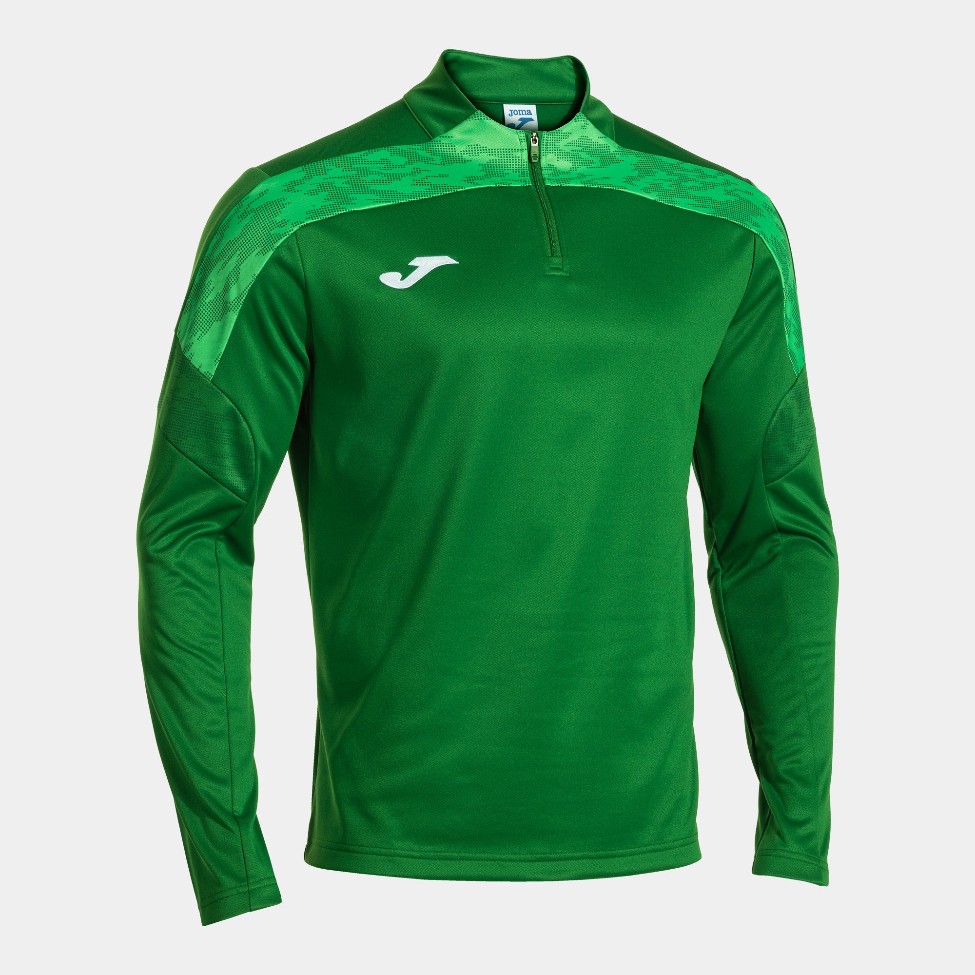 Joma Championship Viii Sweatshirt