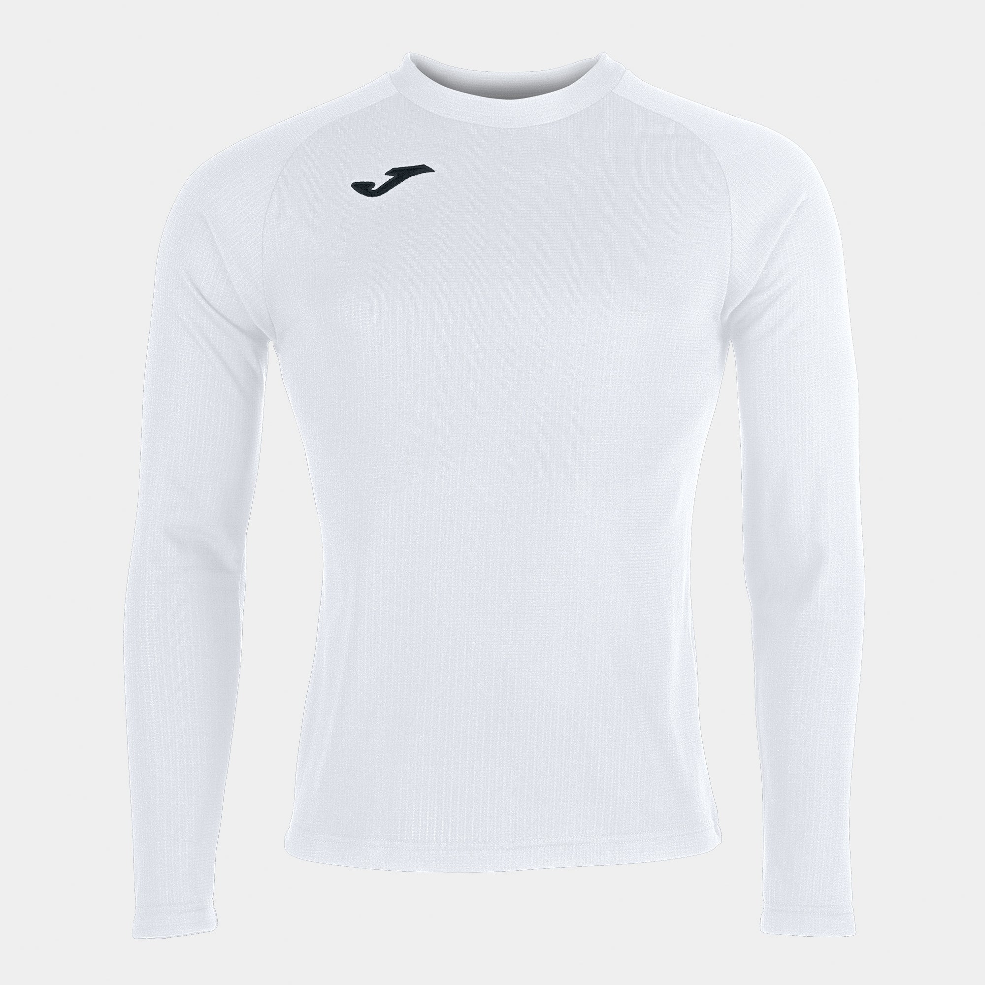 Joma Brama Fleece T-Shirt M/L