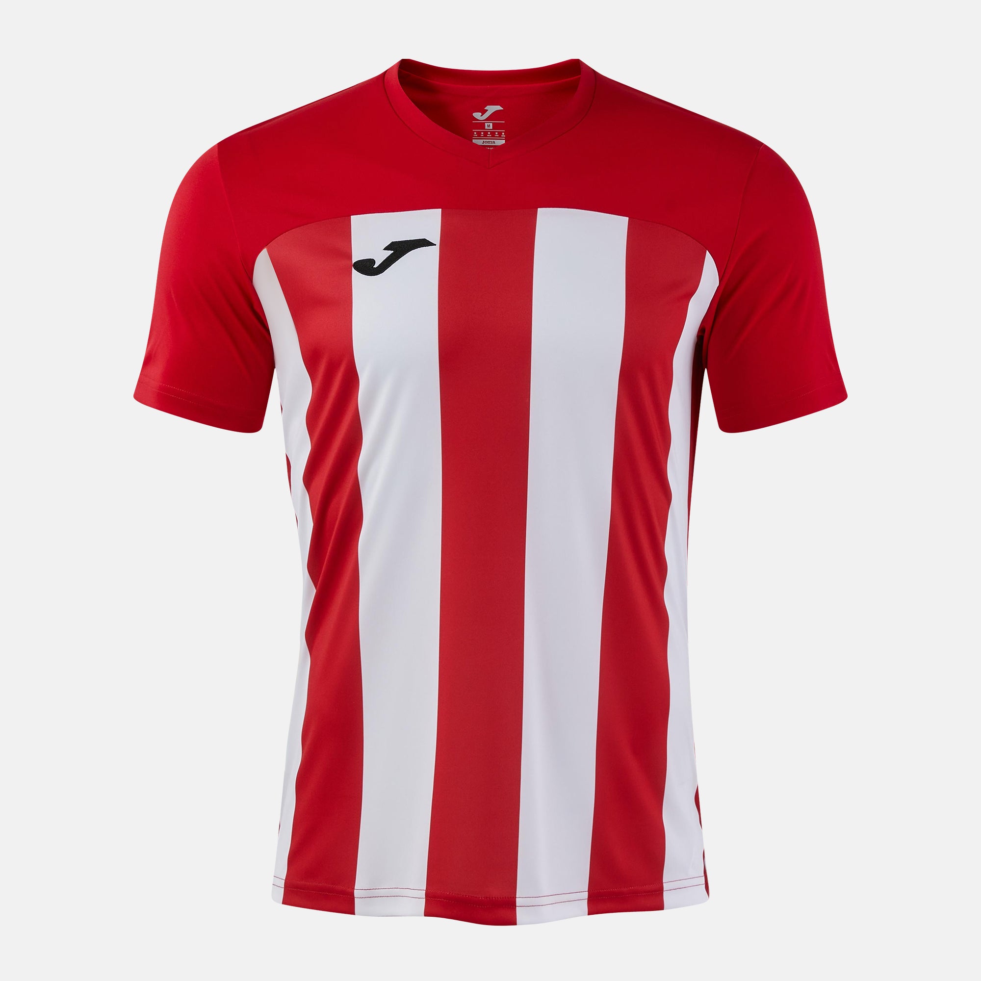 Joma Inter VI Shirt