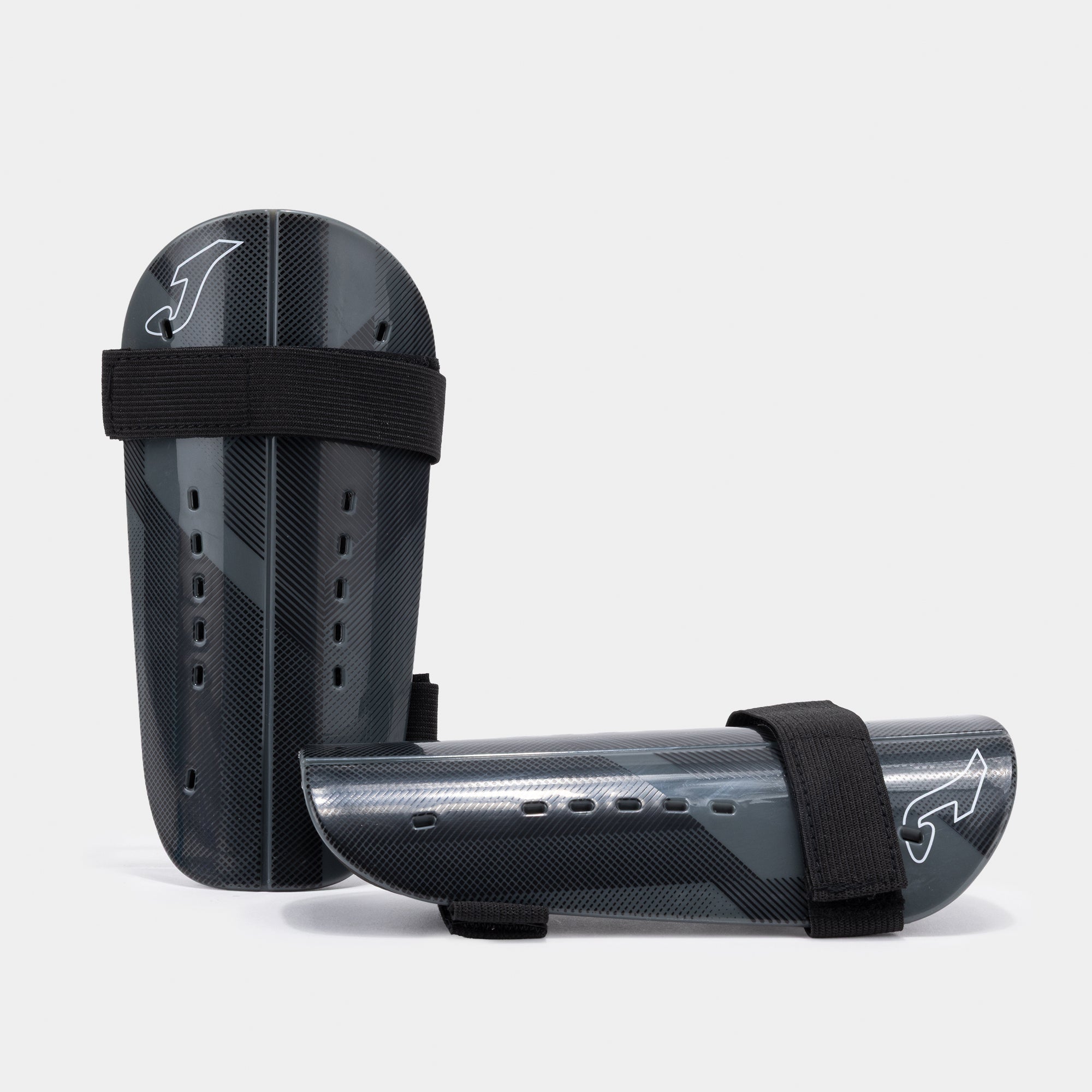 Joma Defense Shin Guards