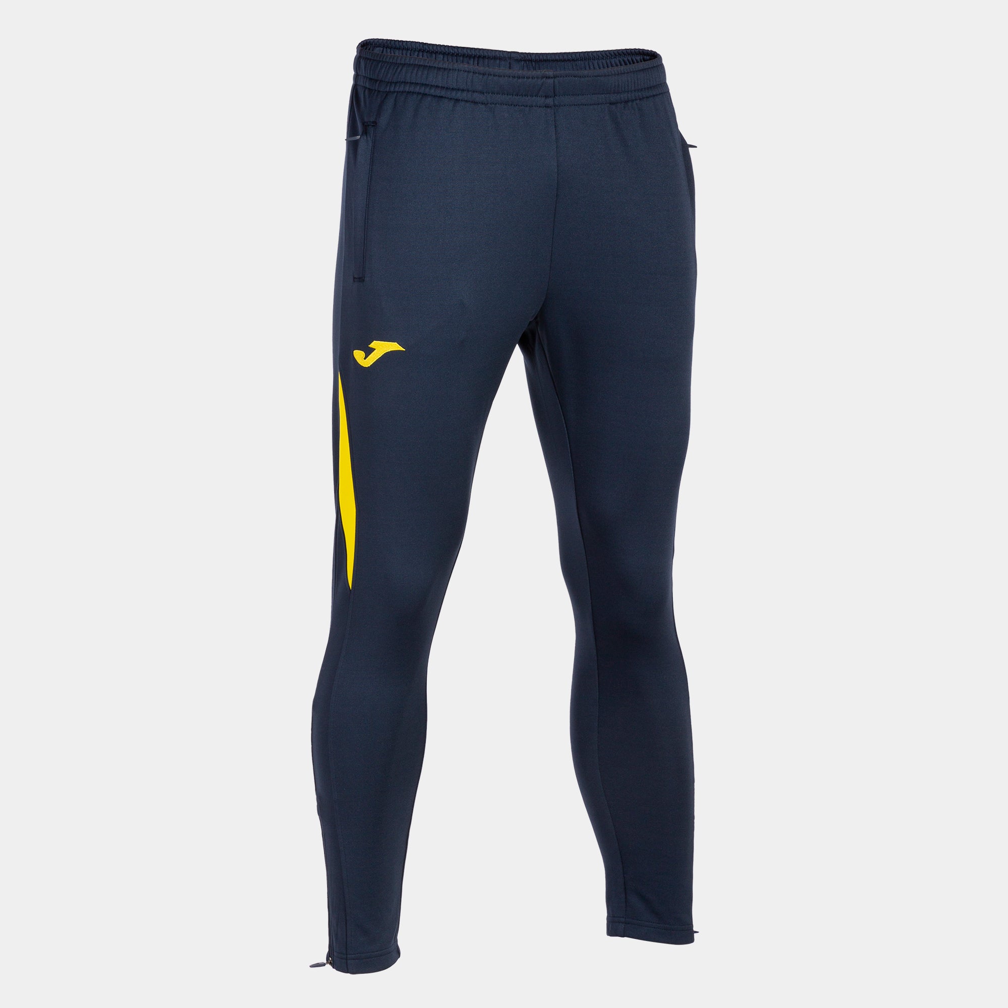 Joma Championship Vii Long Pants