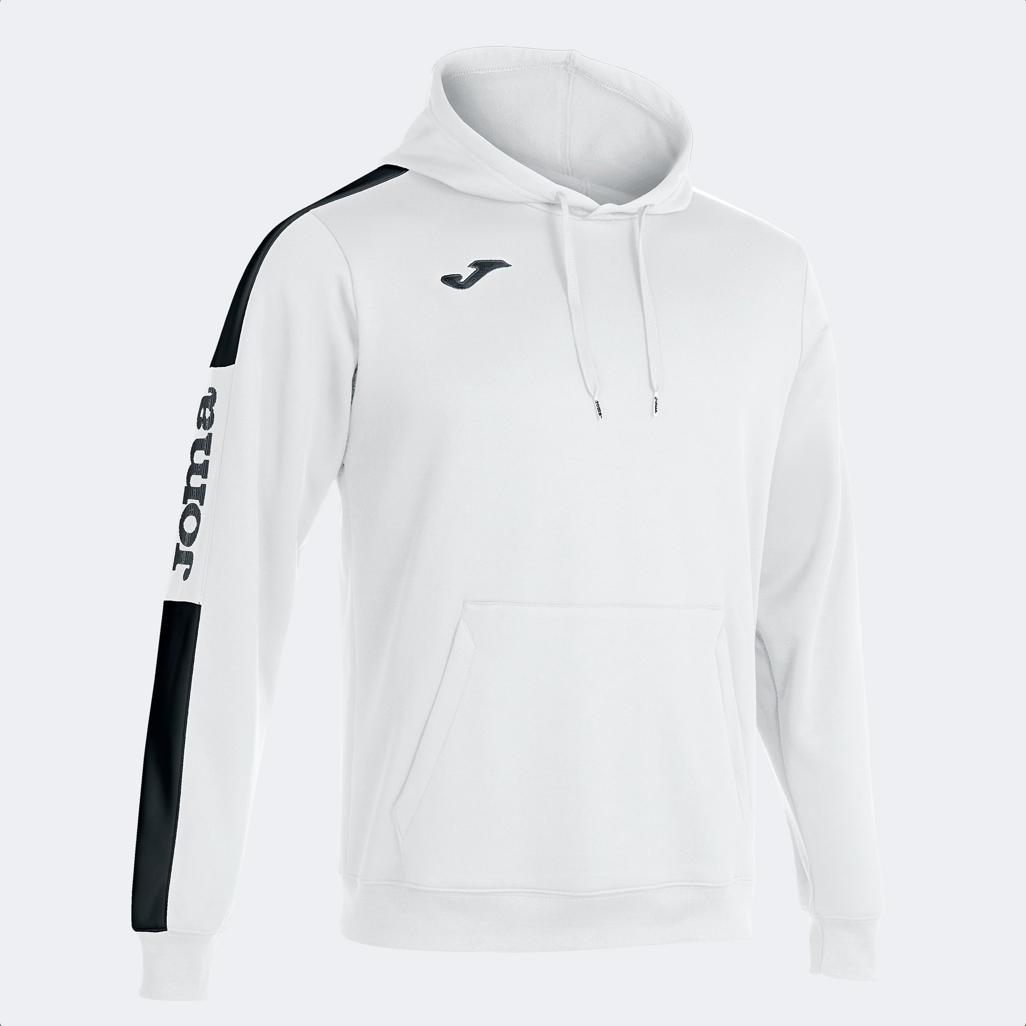 Joma Sweatshirt Championship Iv