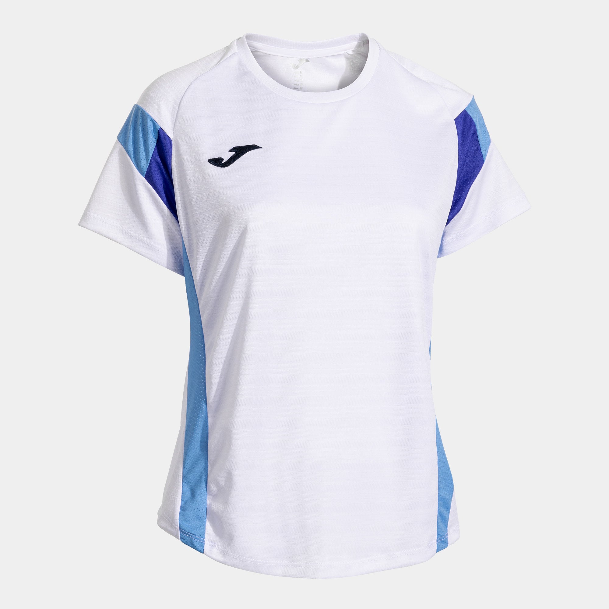 Joma Montreal Short Sleeve T-Shirt