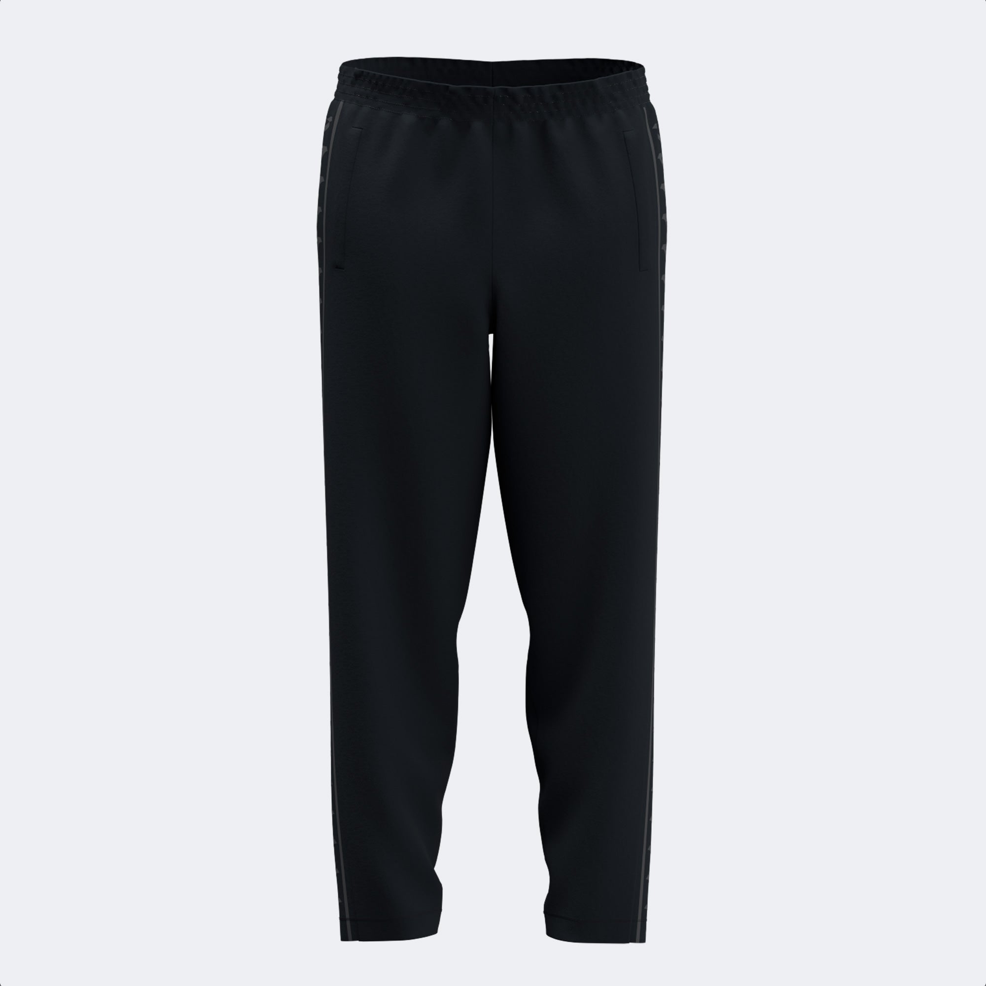Joma Heroic Long Pants