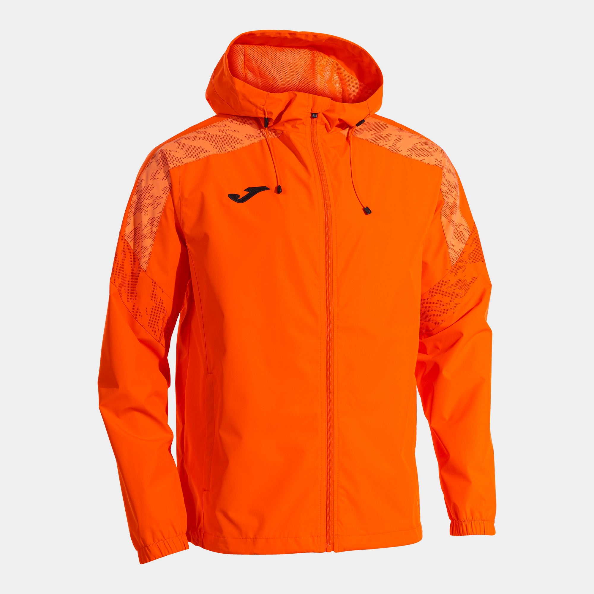 Joma Champions Viii Raincoat