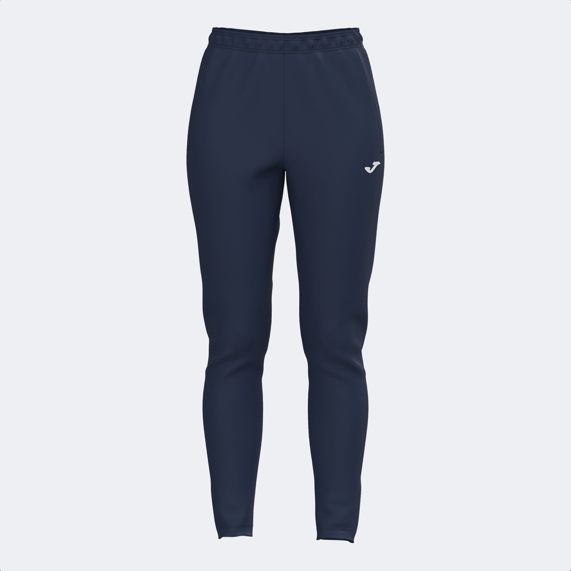 Joma Advance Long Pants