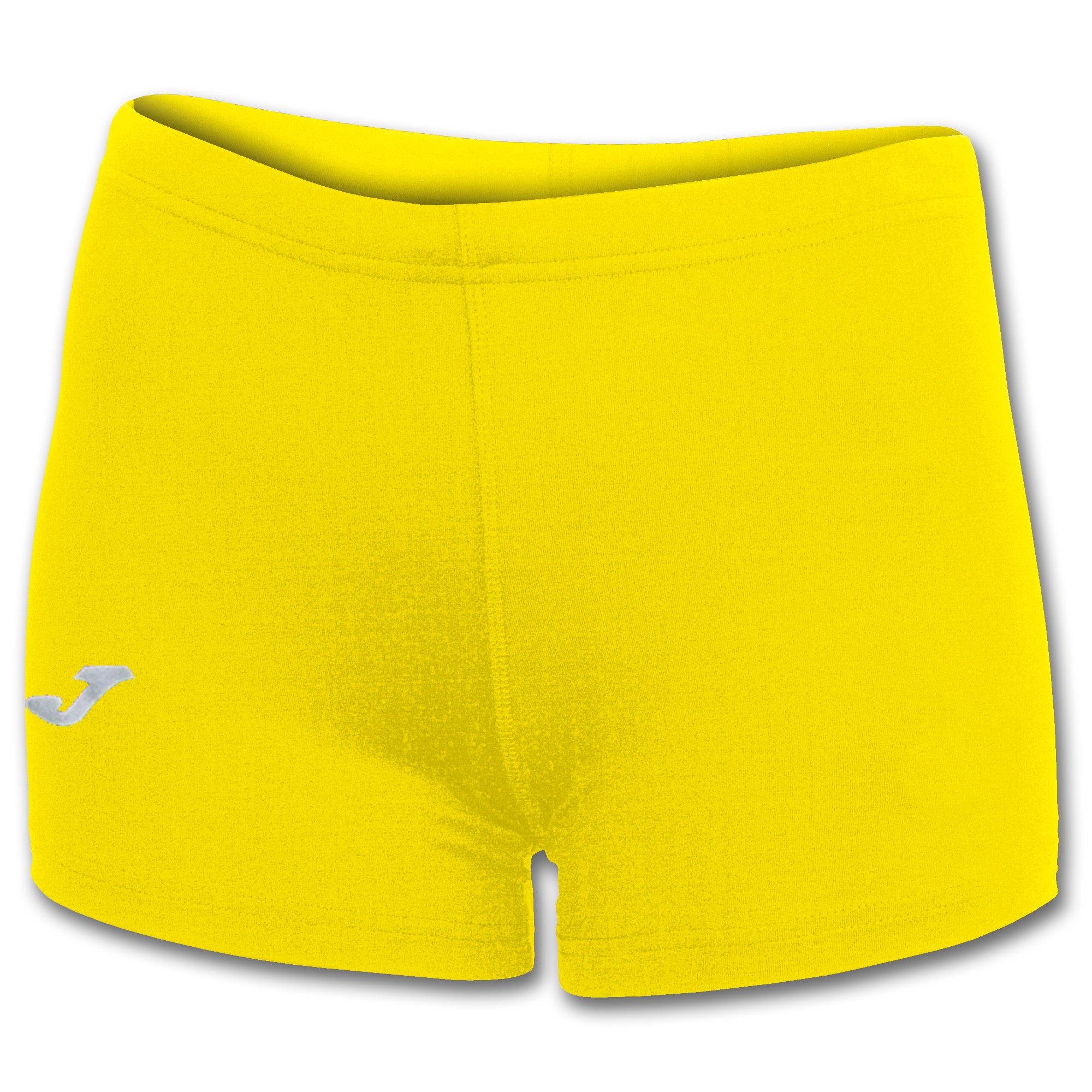 Joma Lycra Heater-Short Women