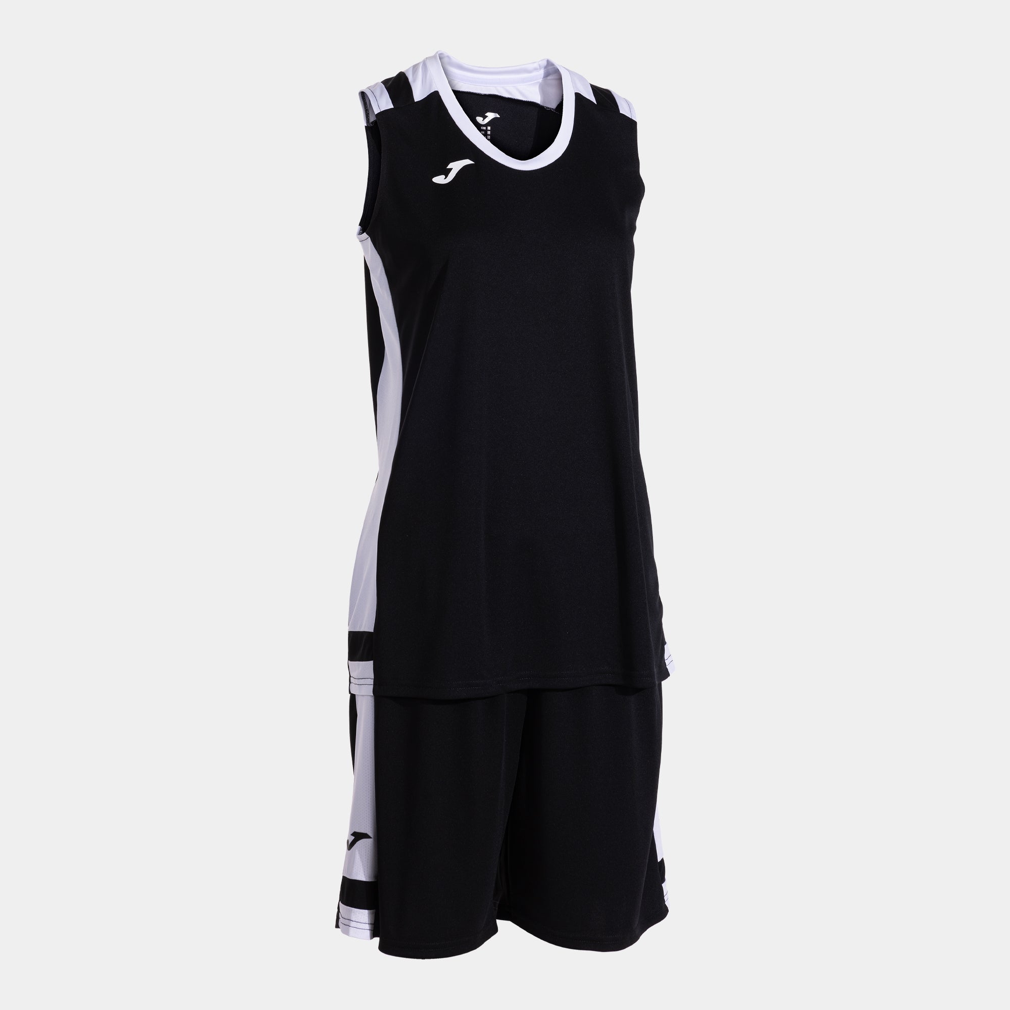 Joma Lider Basket Set