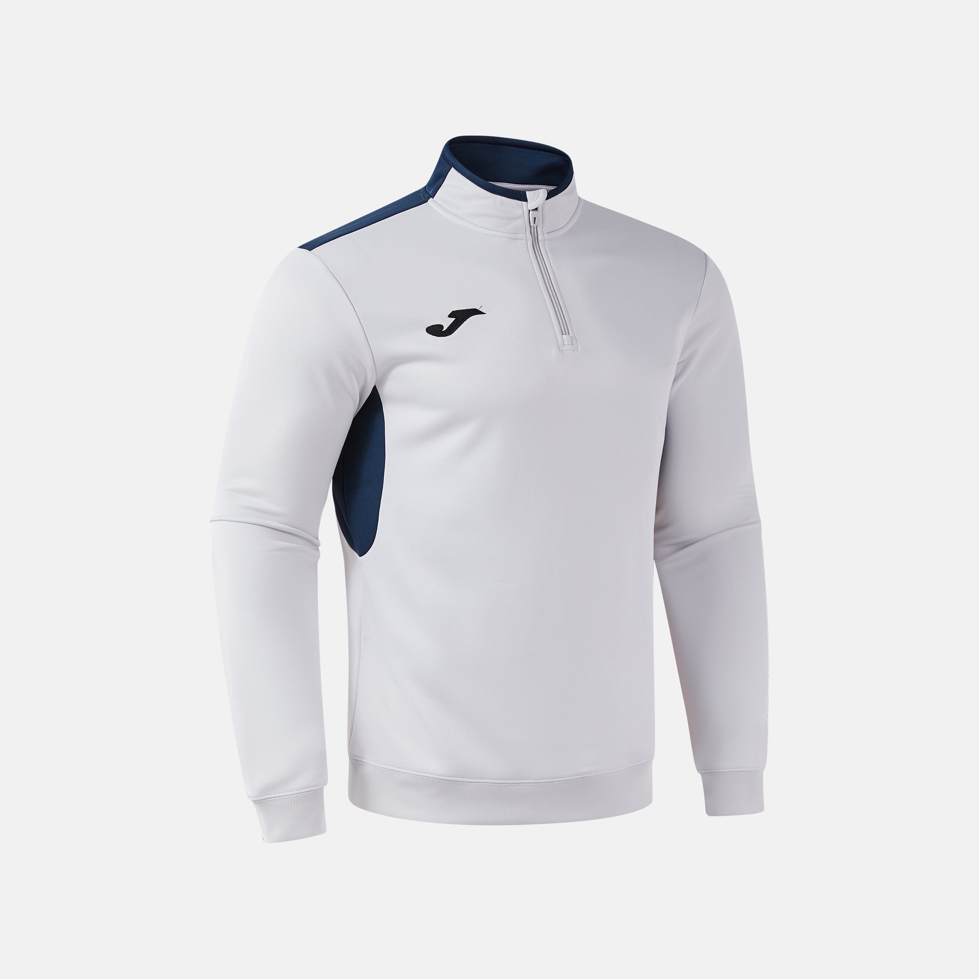 Joma Winner Sweatshirt