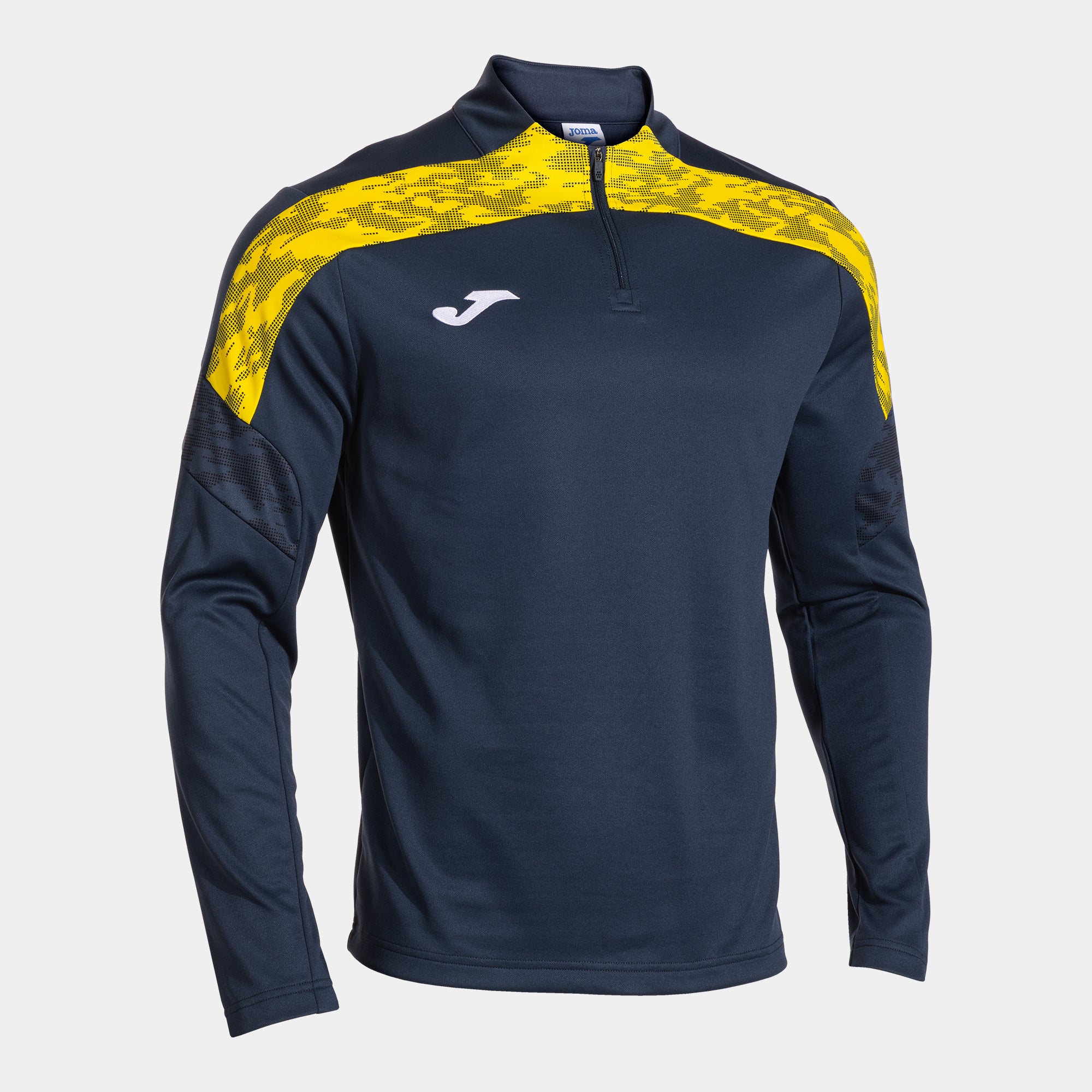 Joma Championship Viii Sweatshirt