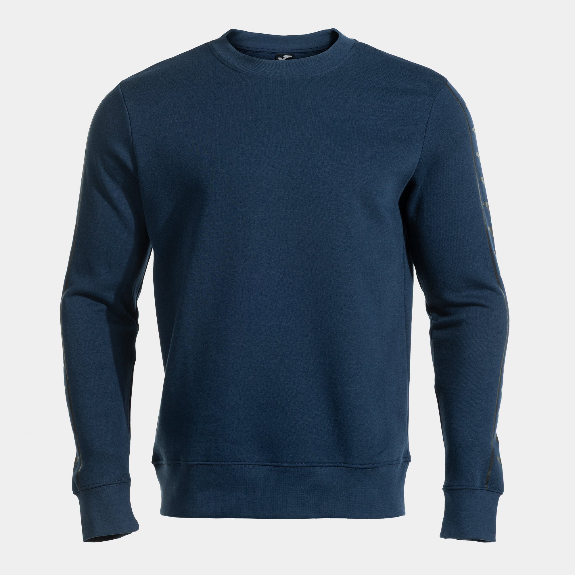 Joma Icono Street Sweatshirt