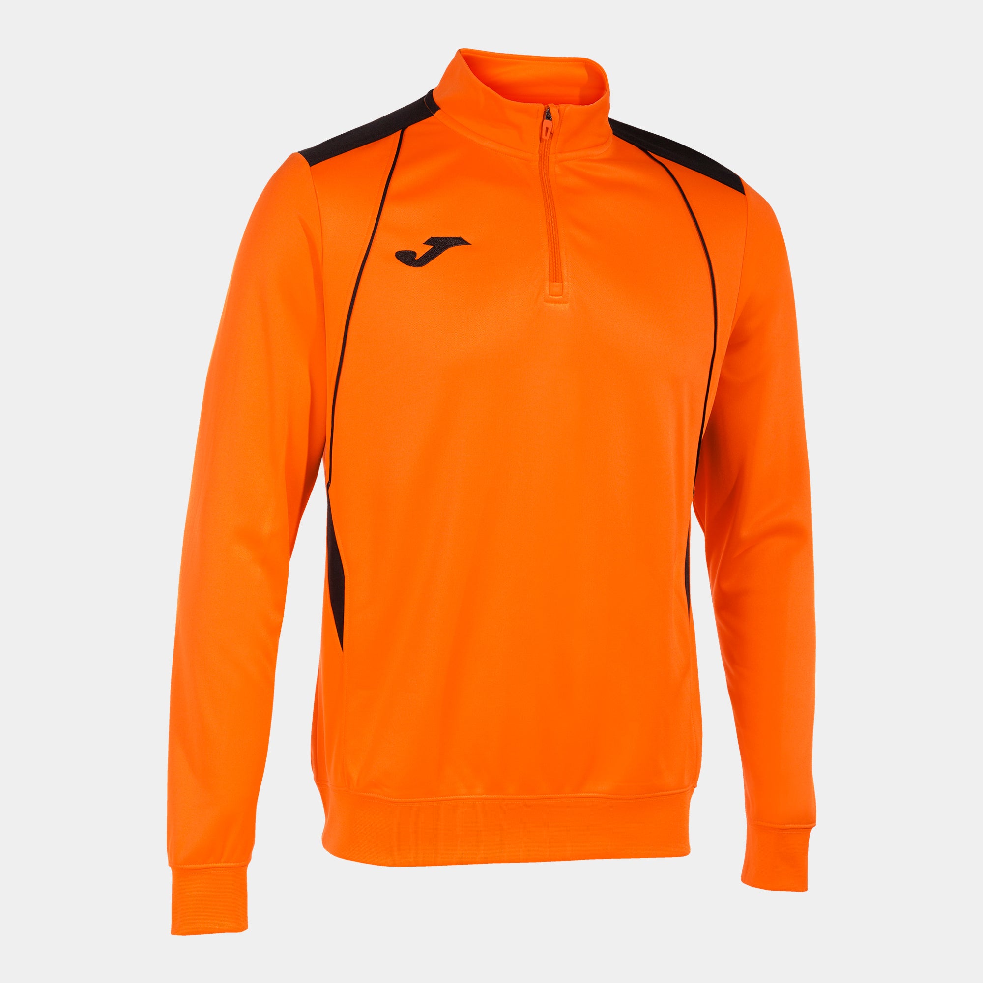 Joma Championship Vii Sweatshirt