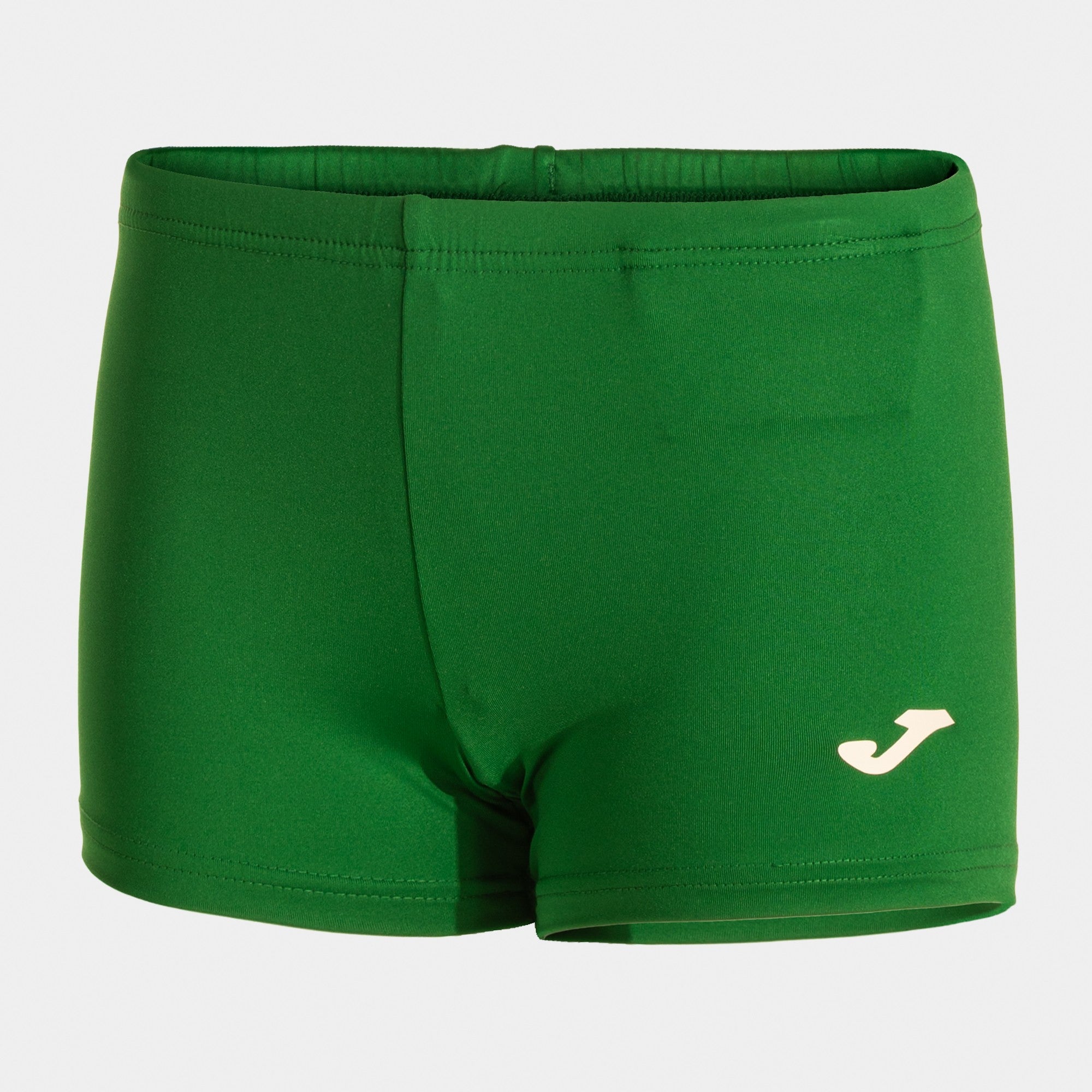 Joma Elastic Shorts Women