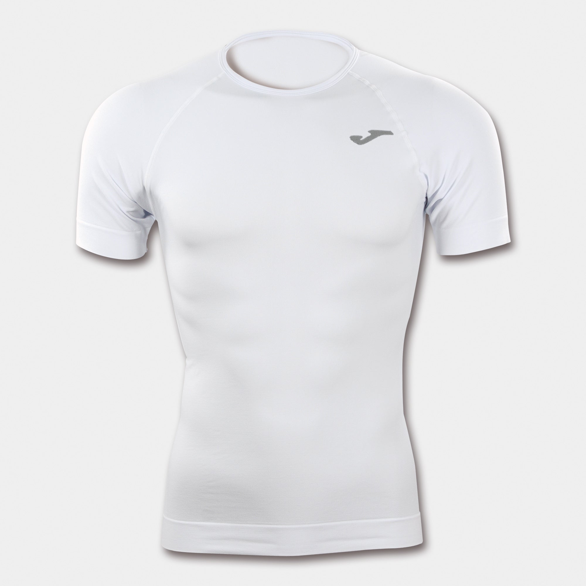 Joma Brama Classic Short Sleeve T-Shirt