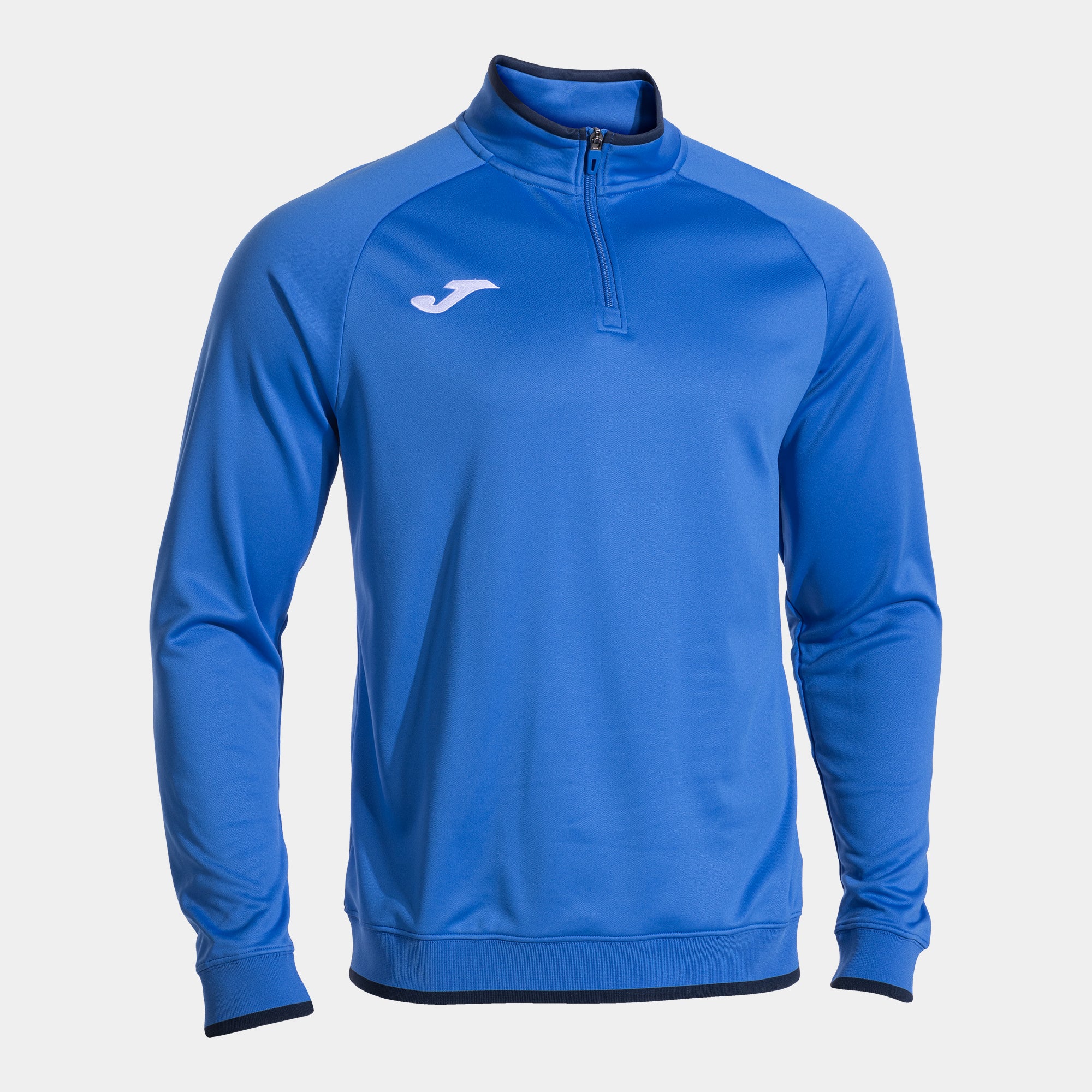 Joma Victory Sweatshirt