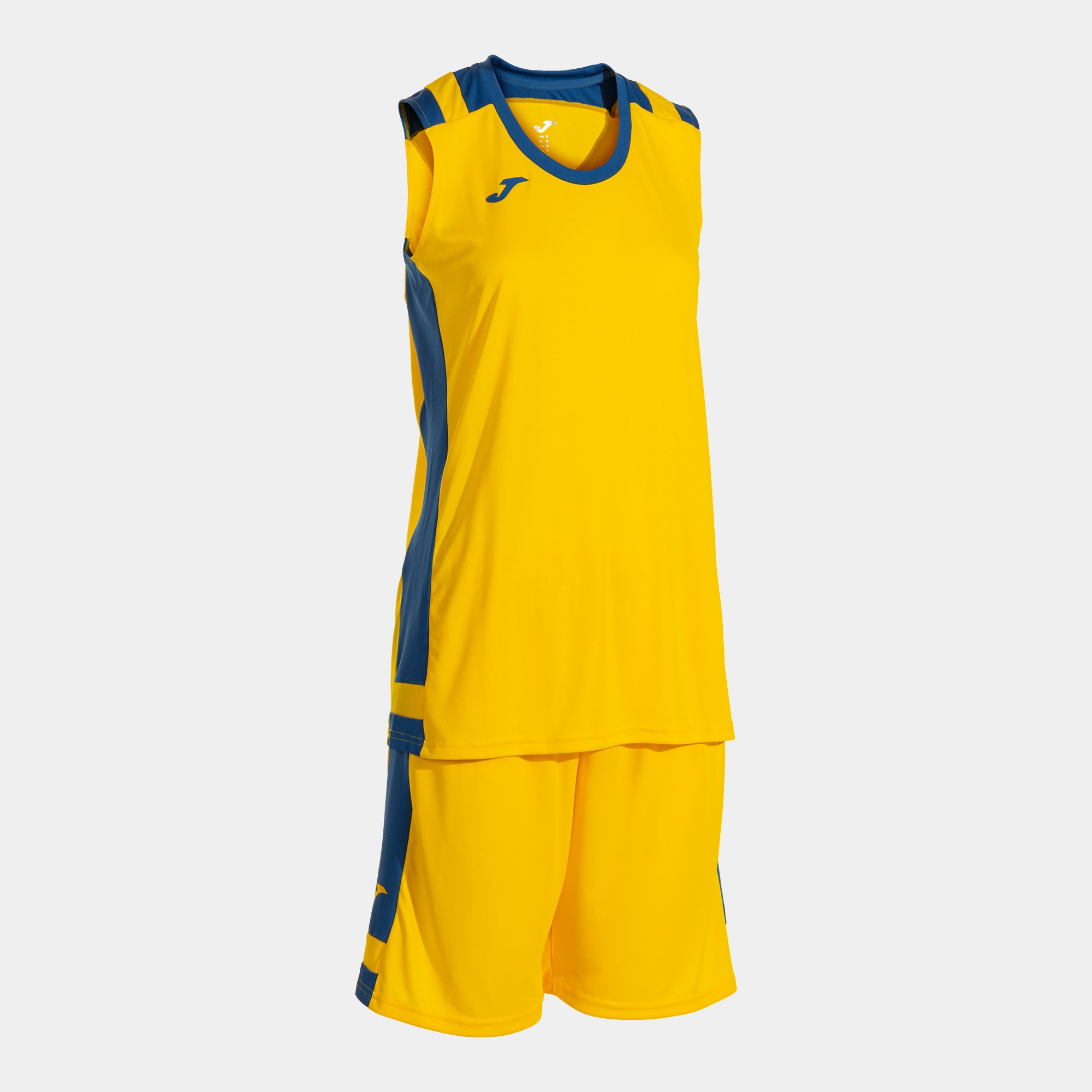 Joma Lider Basket Set