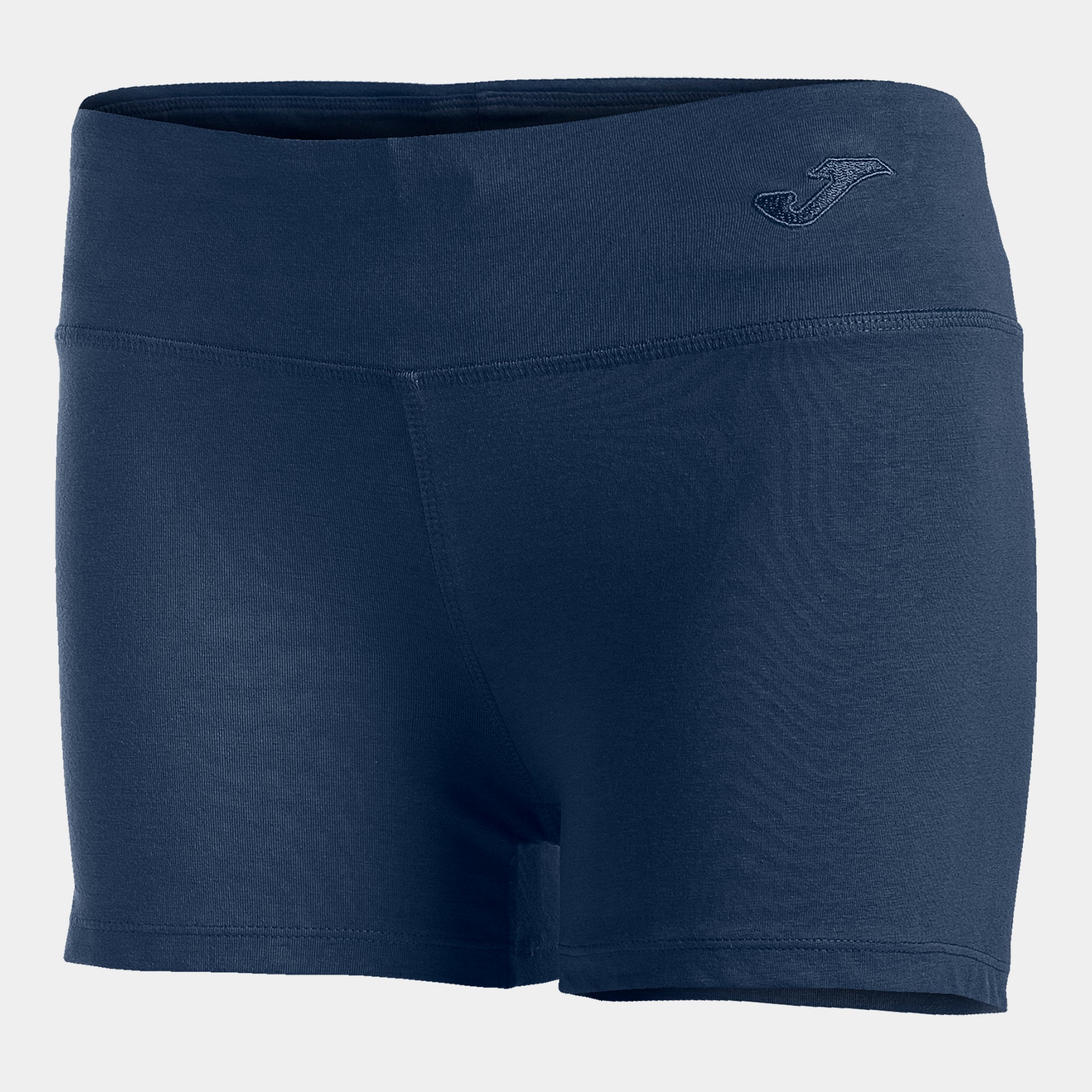 Joma Sailing Shorts Ii
