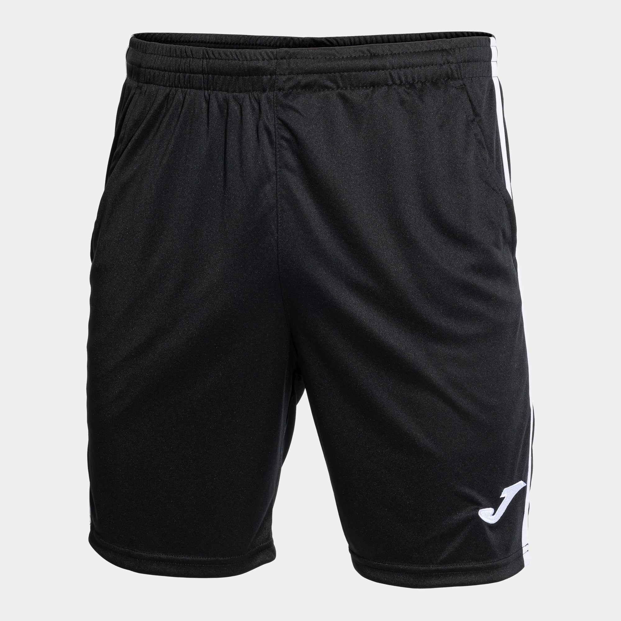 Joma Open Iii Bermuda